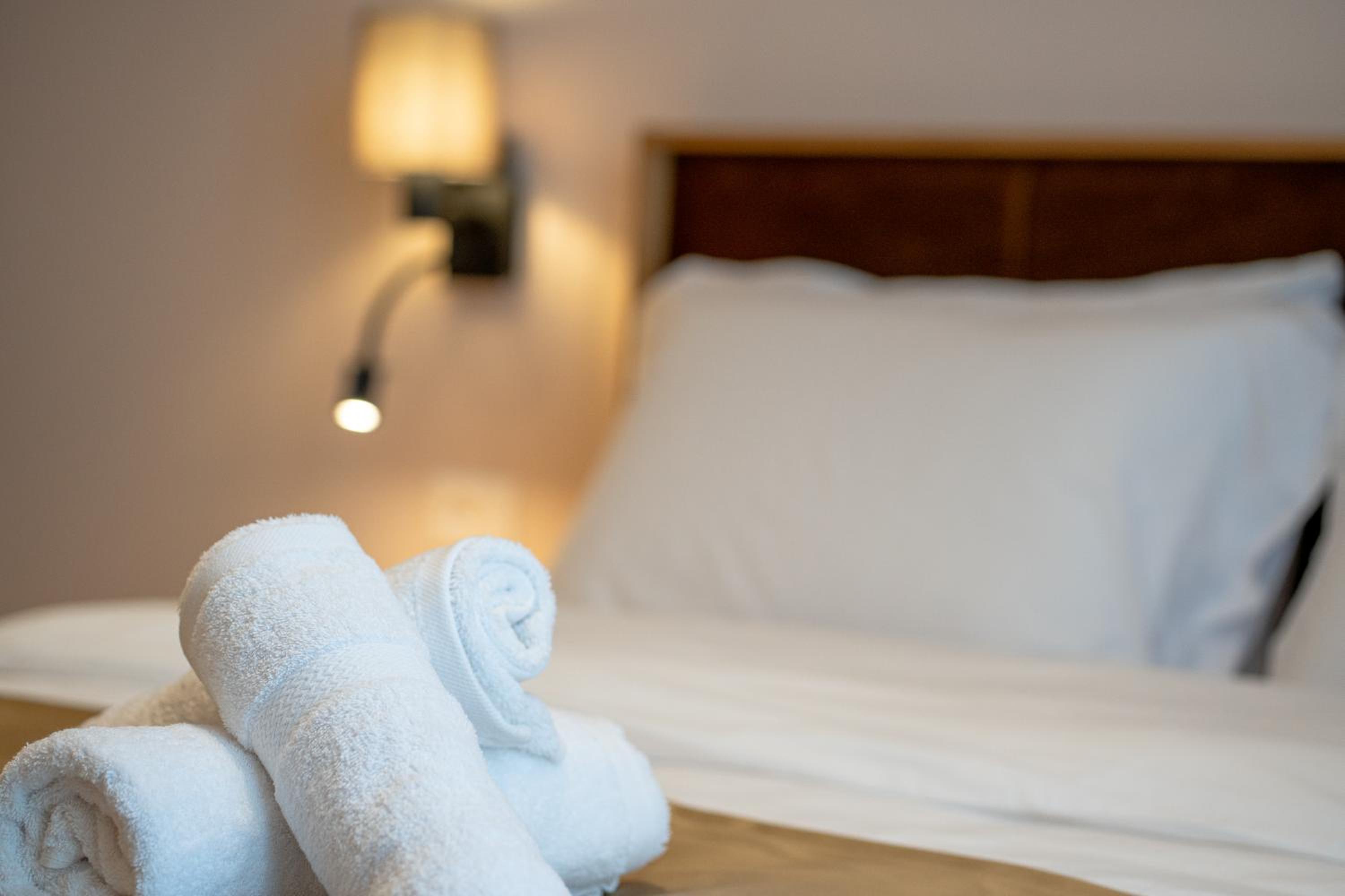 Hotel Boutique Jera