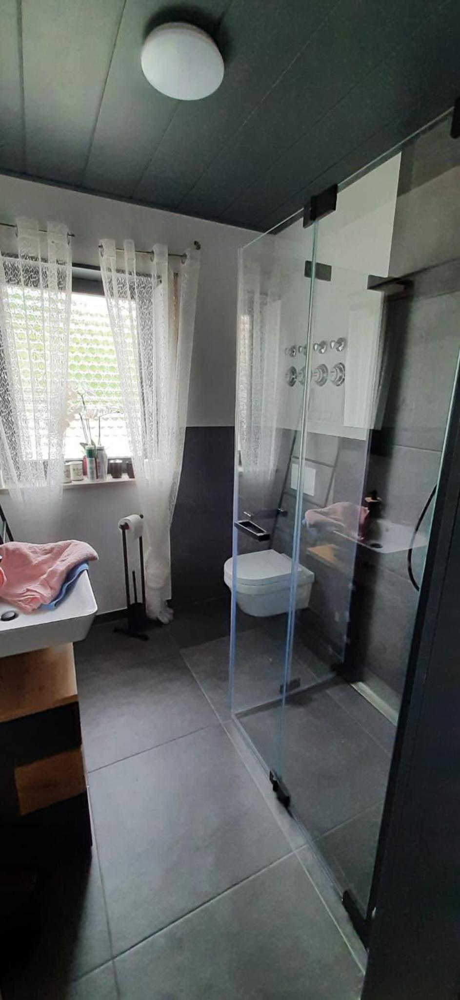 Haus Anna