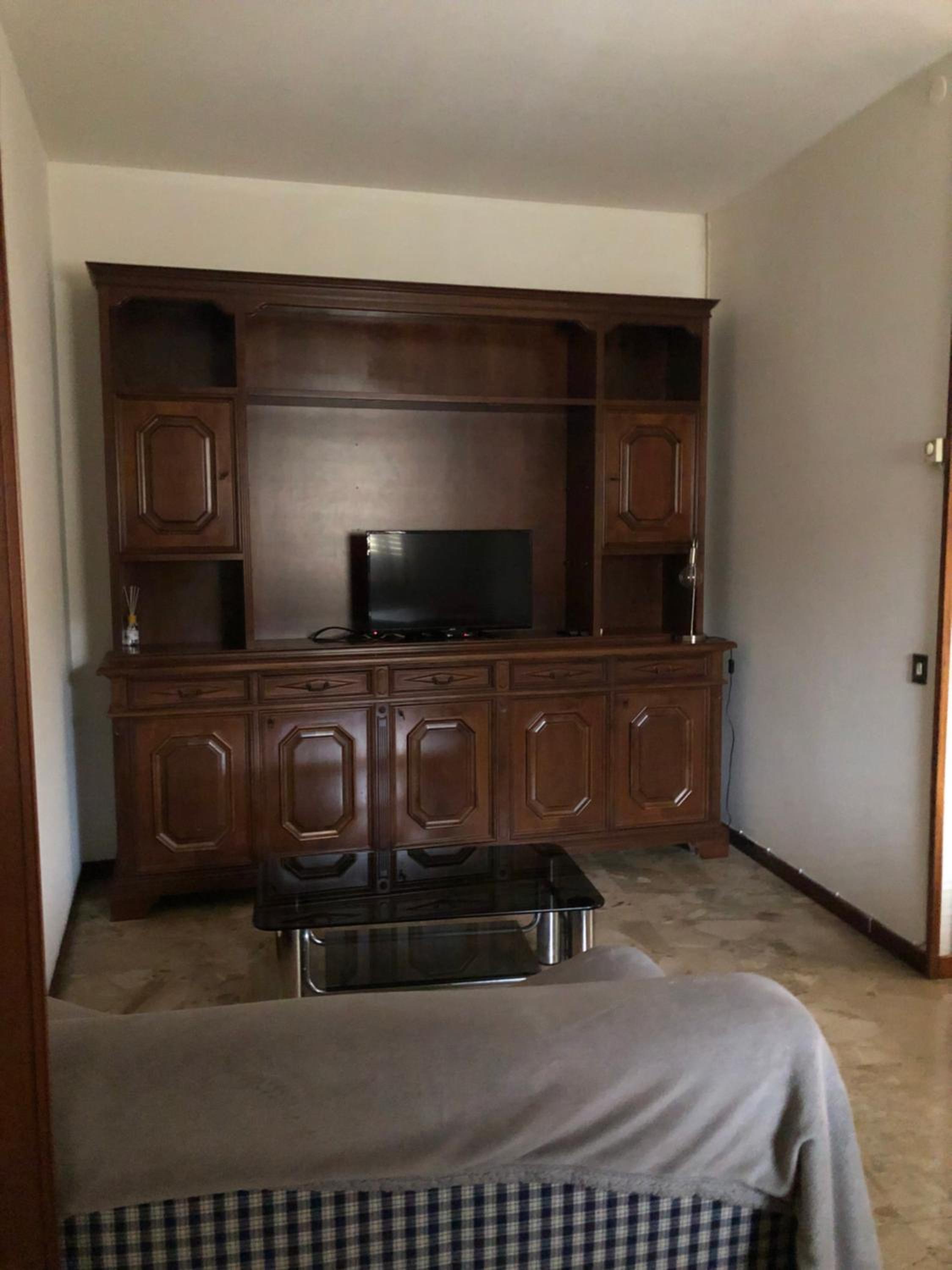 Residenza Il Castello Uno e Due