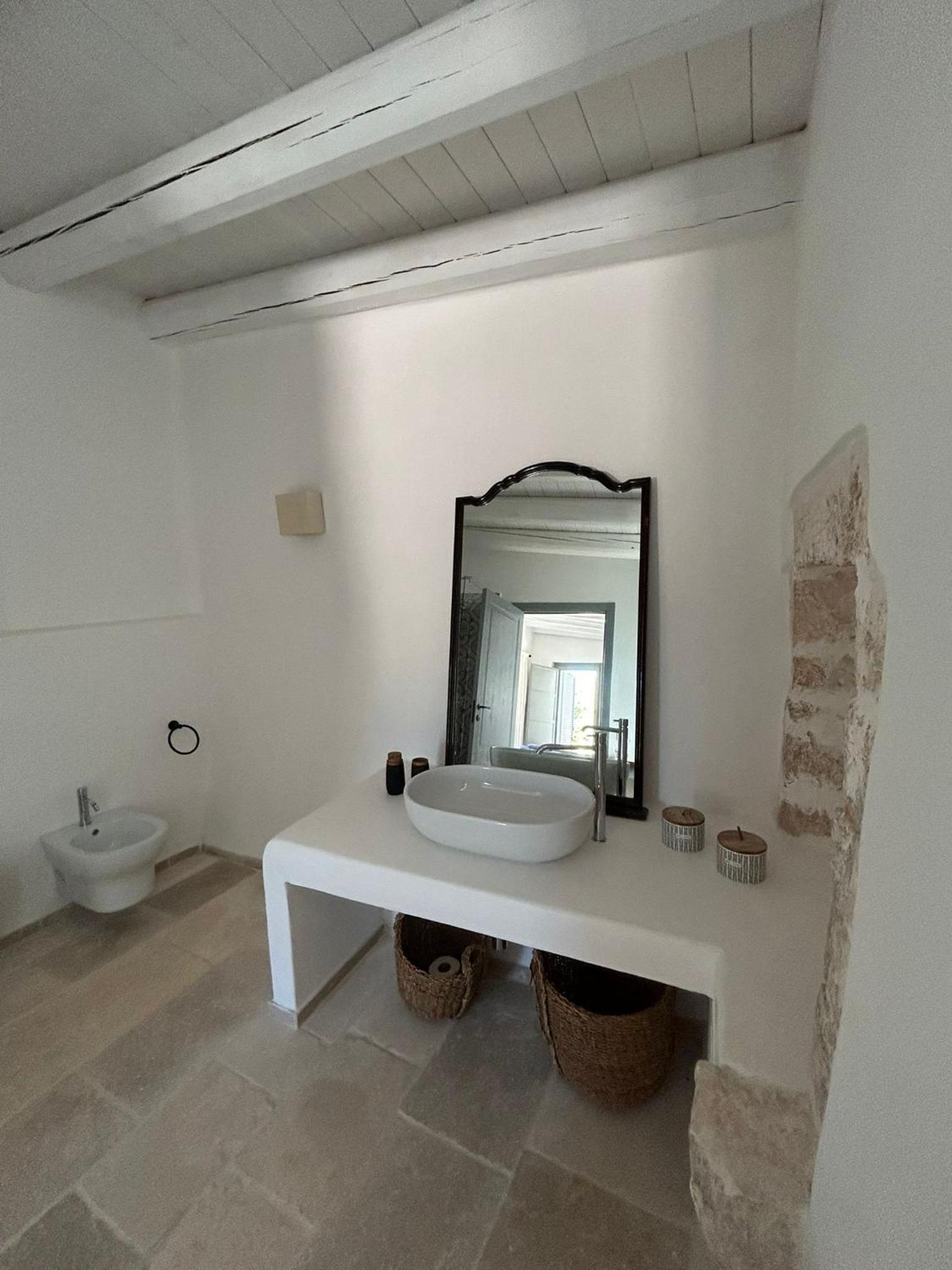 Masseria Fanelli