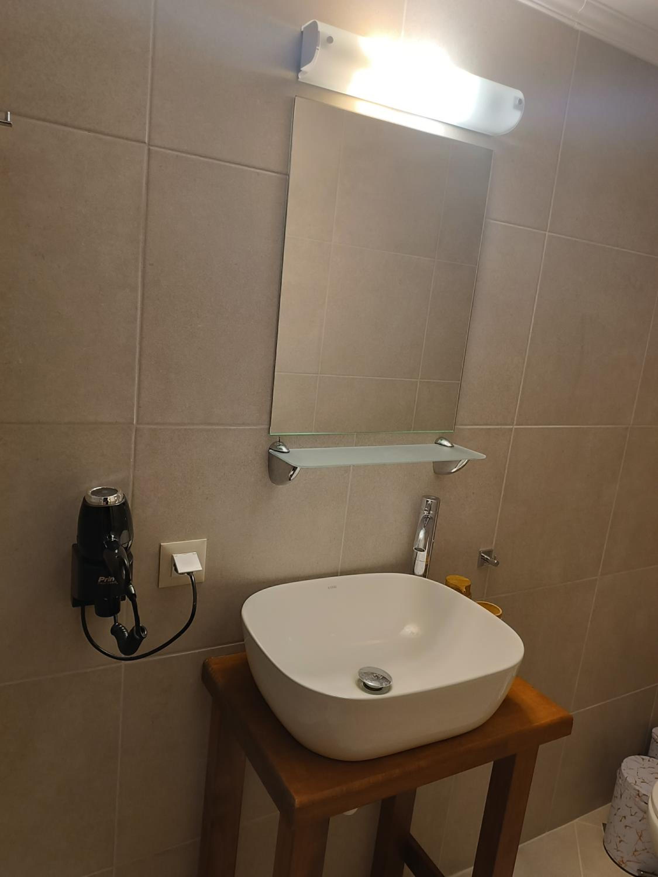 Vlychos Olympi Lodges - Chios Cozy Getaways