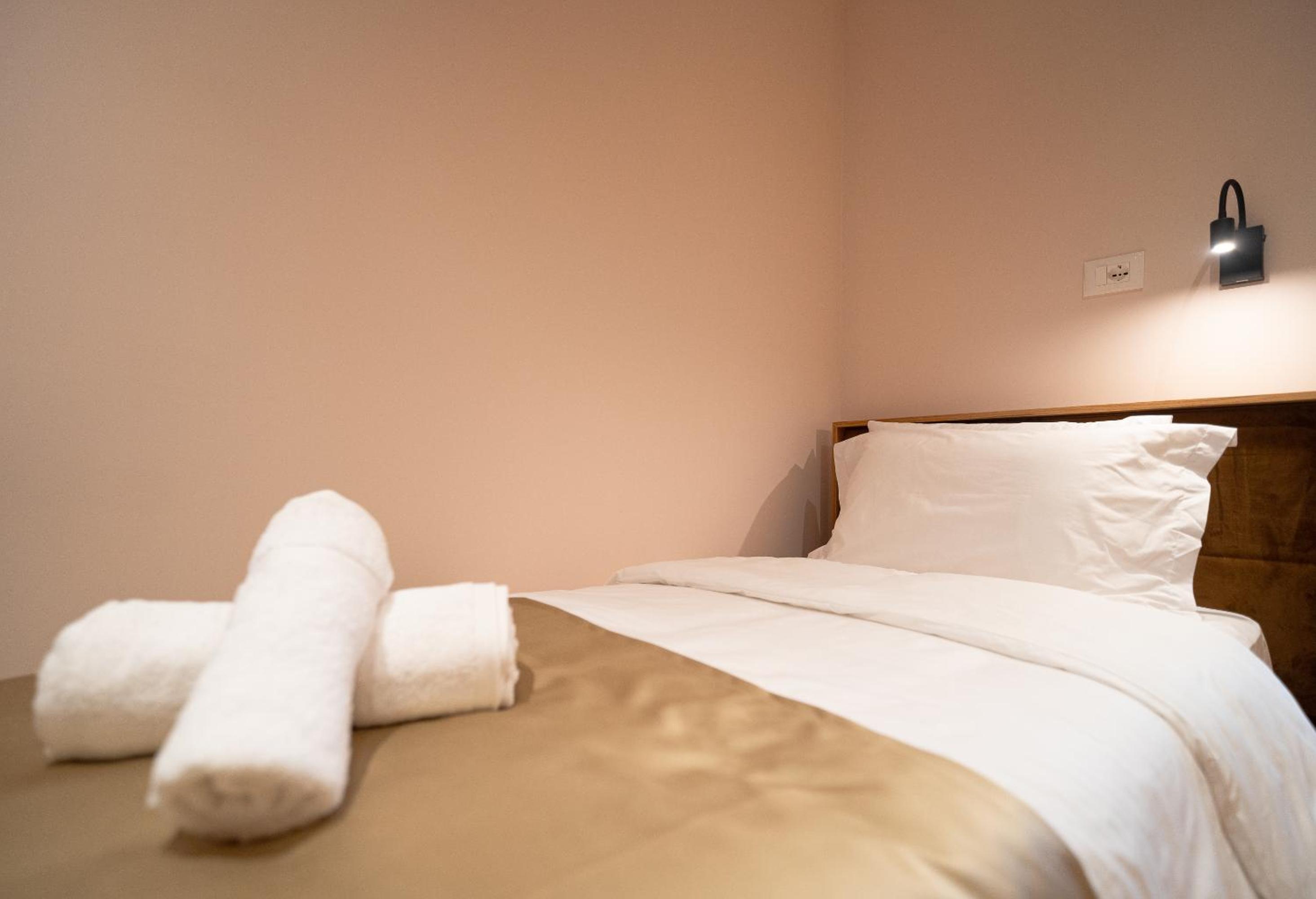 Hotel Boutique Jera