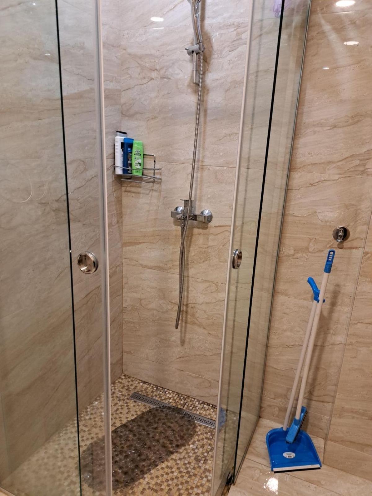 Apartmani Iskra
