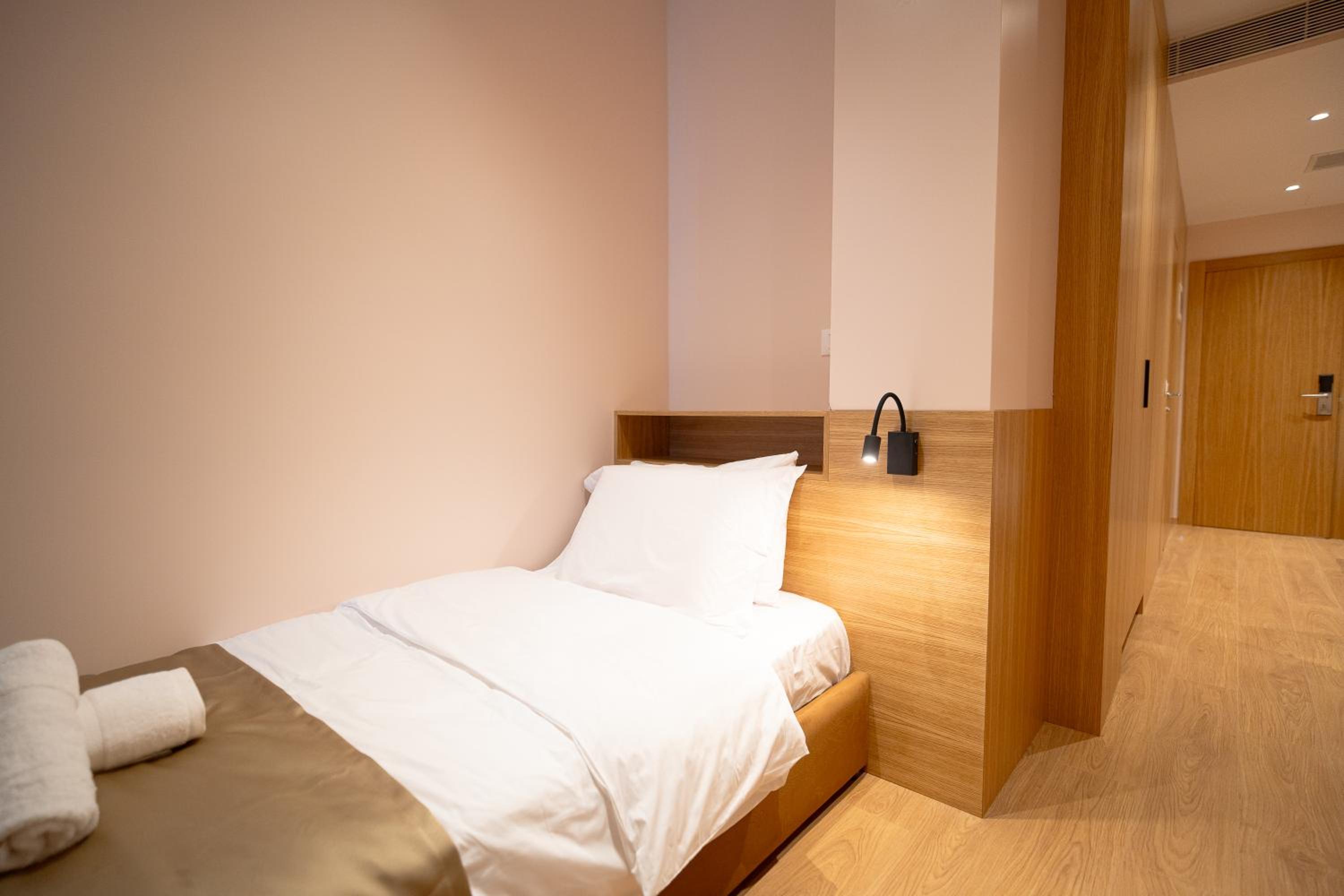 Hotel Boutique Jera