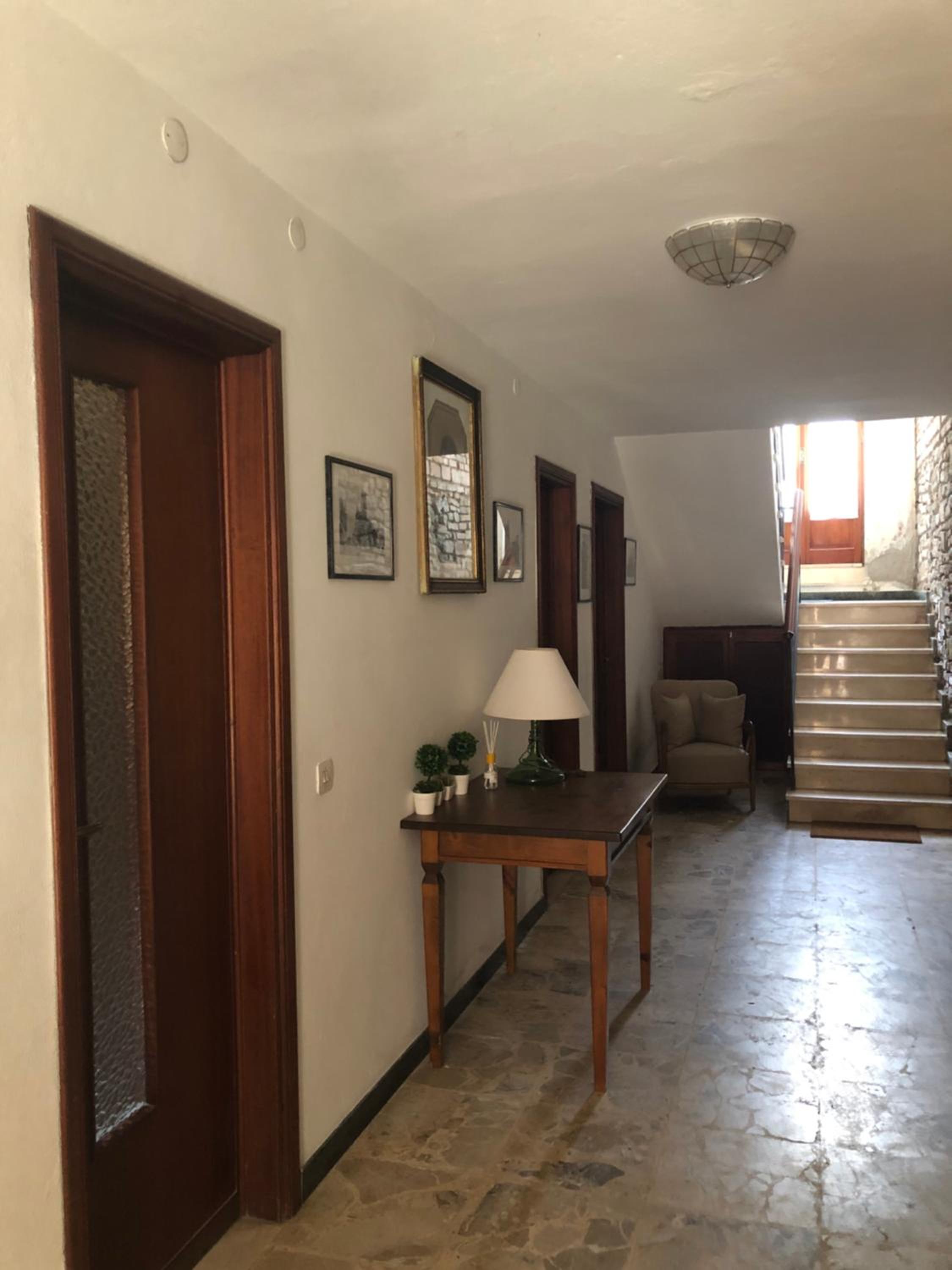 Residenza Il Castello Uno e Due