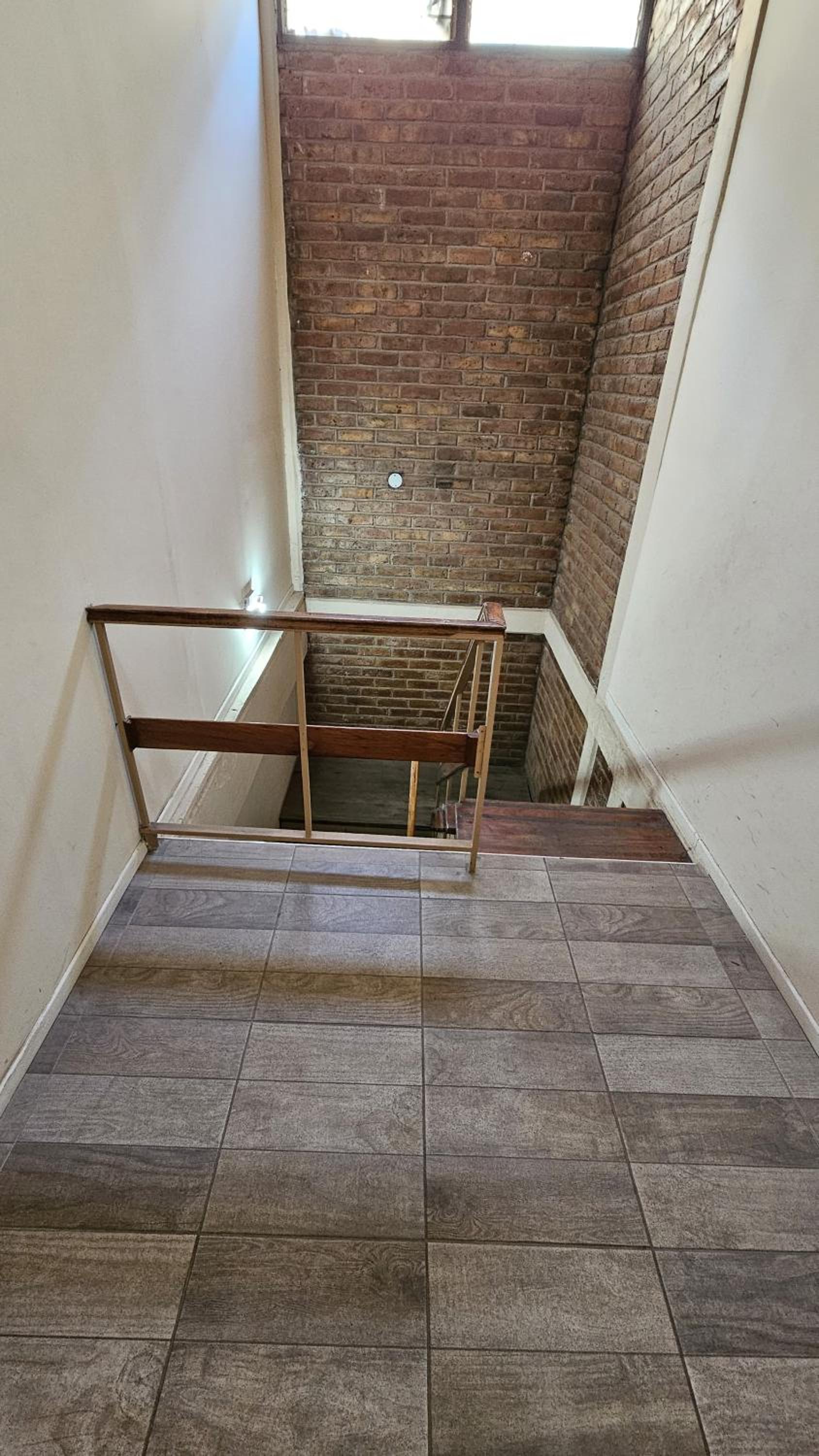 DAKAR HOSTEL