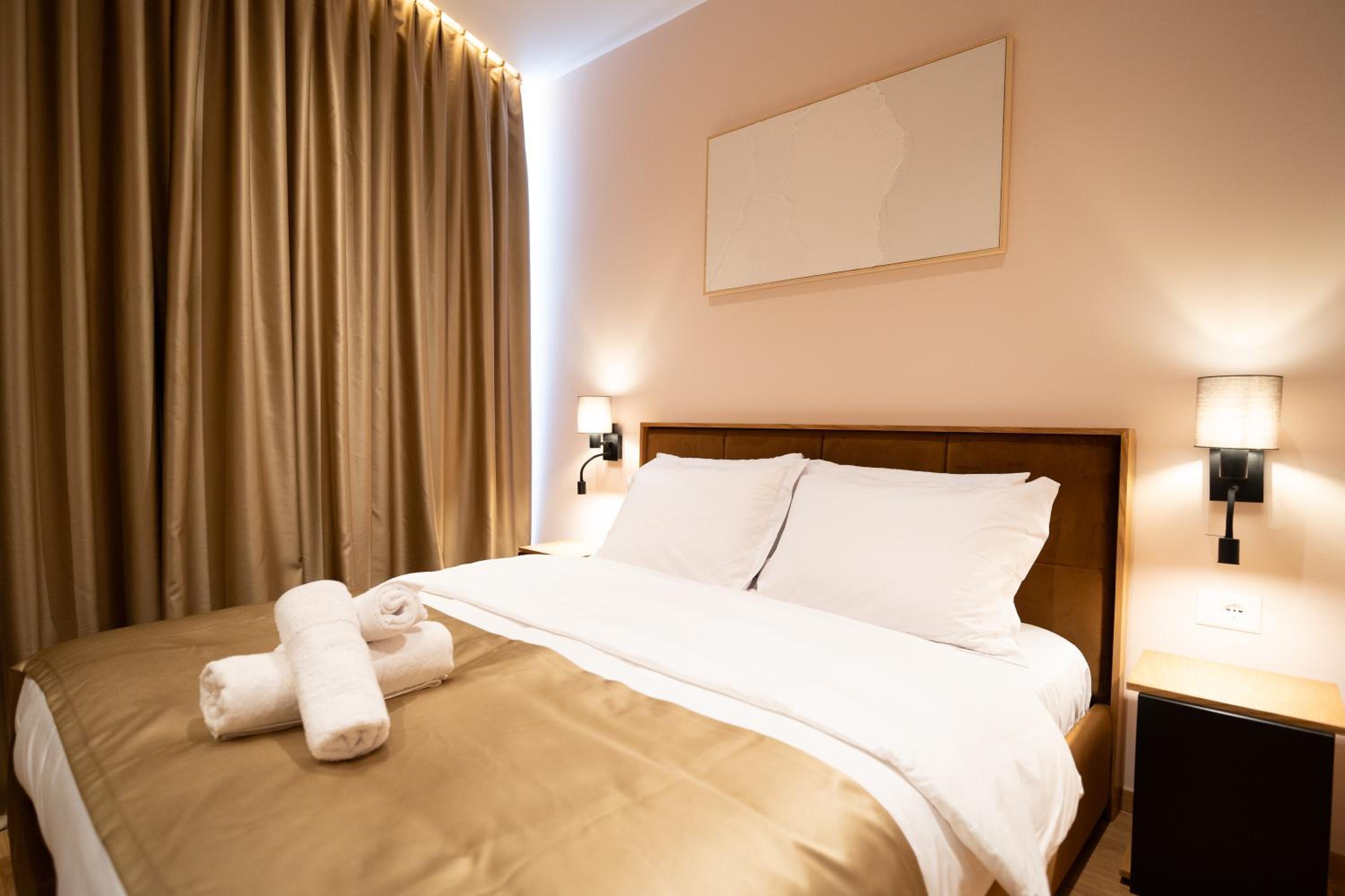 Hotel Boutique Jera