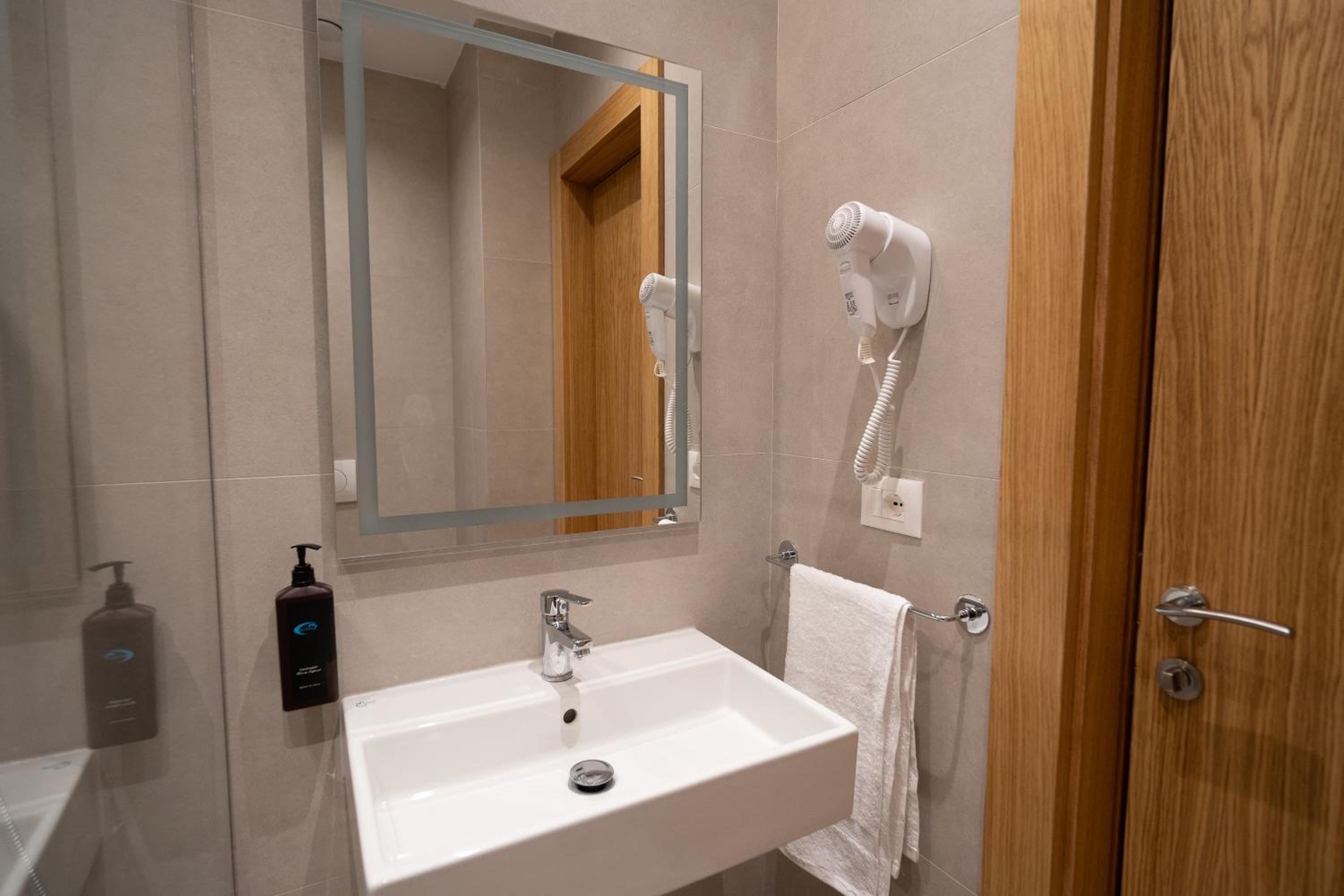 Hotel Boutique Jera