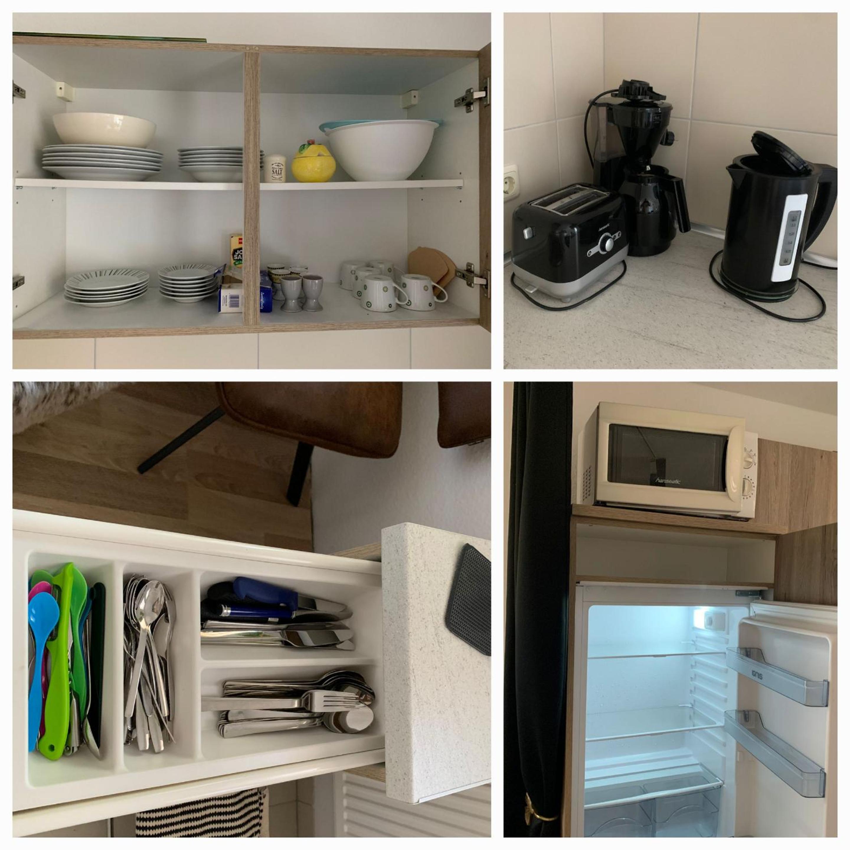 Moderne Ferienwohnung,Sauna im Haus, Parkplatz Hunde willkommen, nahe Schloss, Waldeisenbahn, Hermansbad, UNESCO Geopark, nahe polnischer Markt, Top Lage f