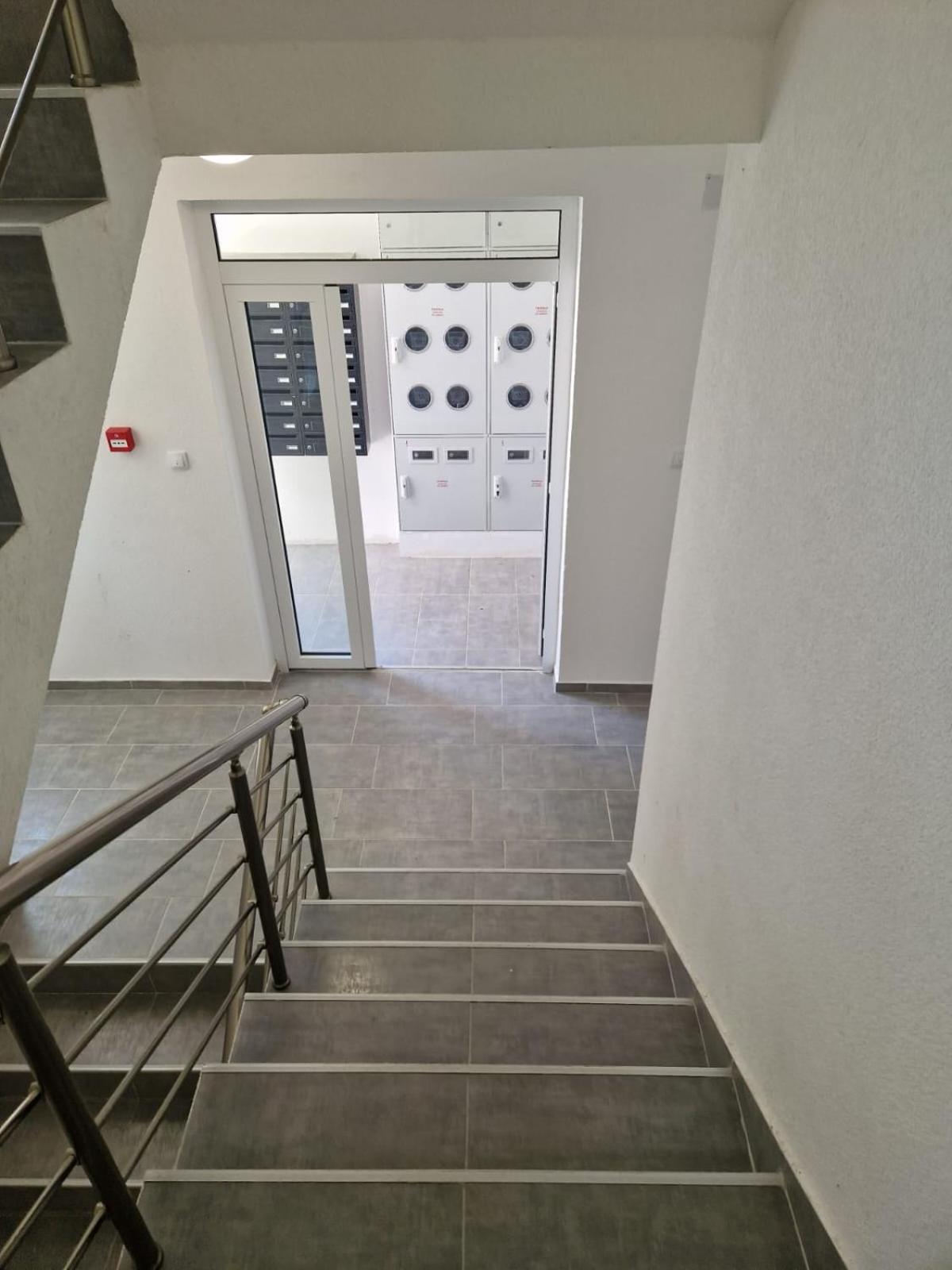 Apartman Nisić
