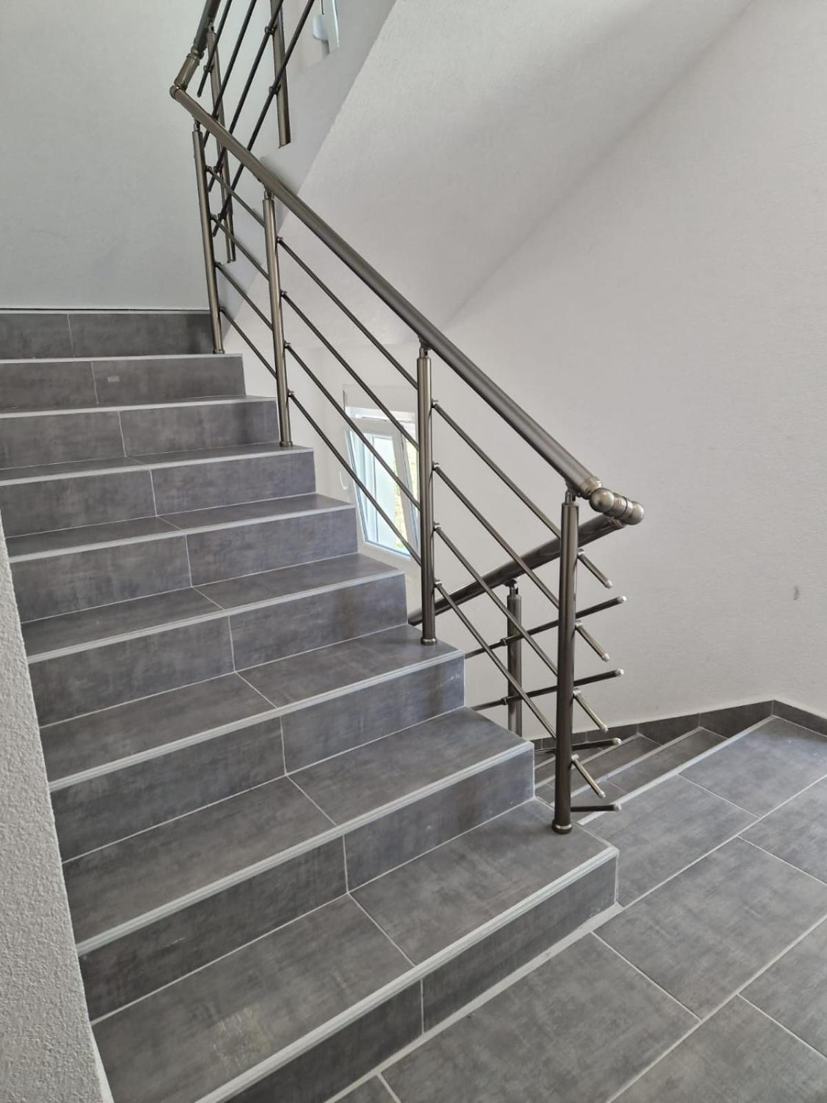 Apartman Nisić