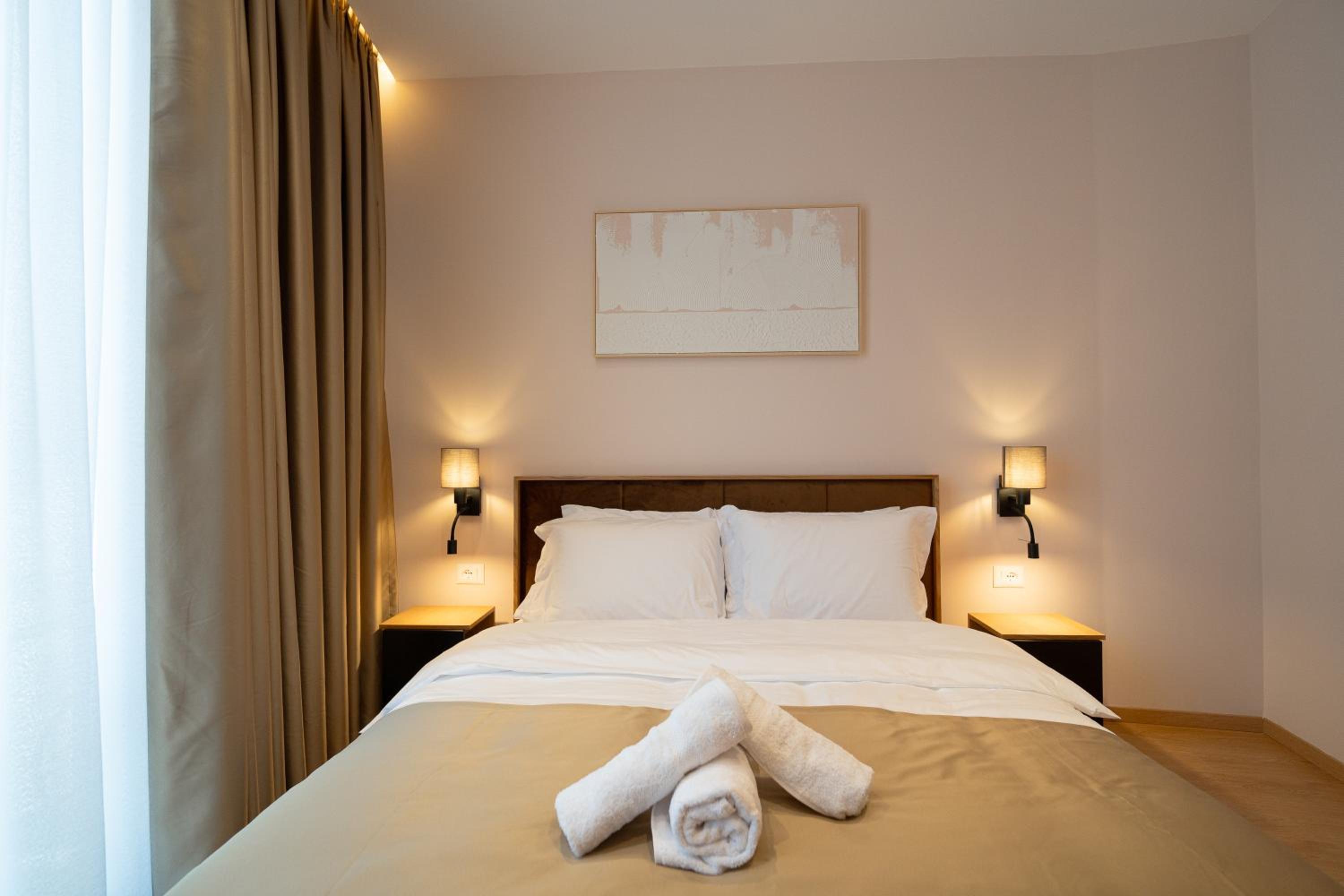 Hotel Boutique Jera