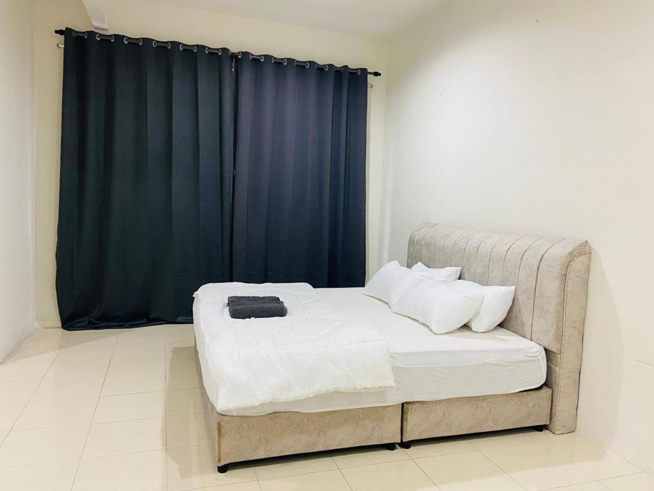 Aakasha Homestay