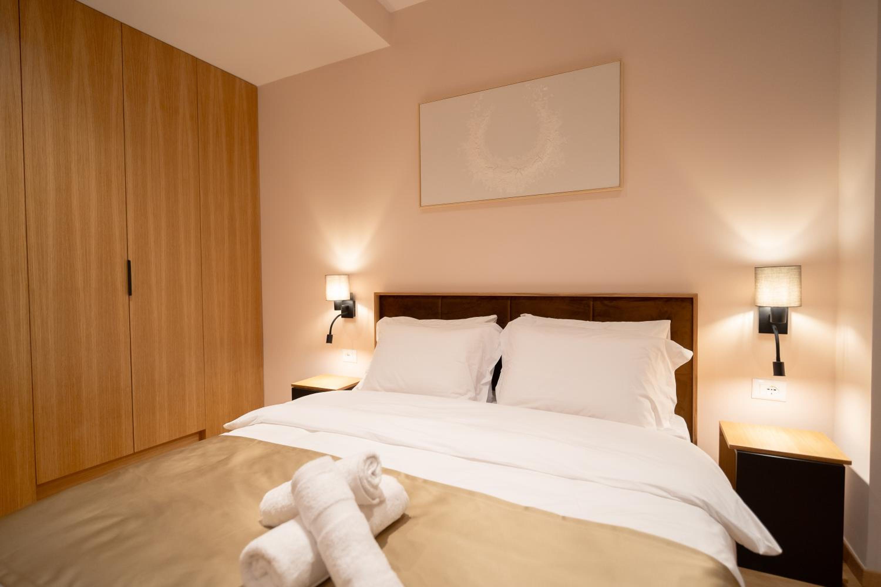 Hotel Boutique Jera