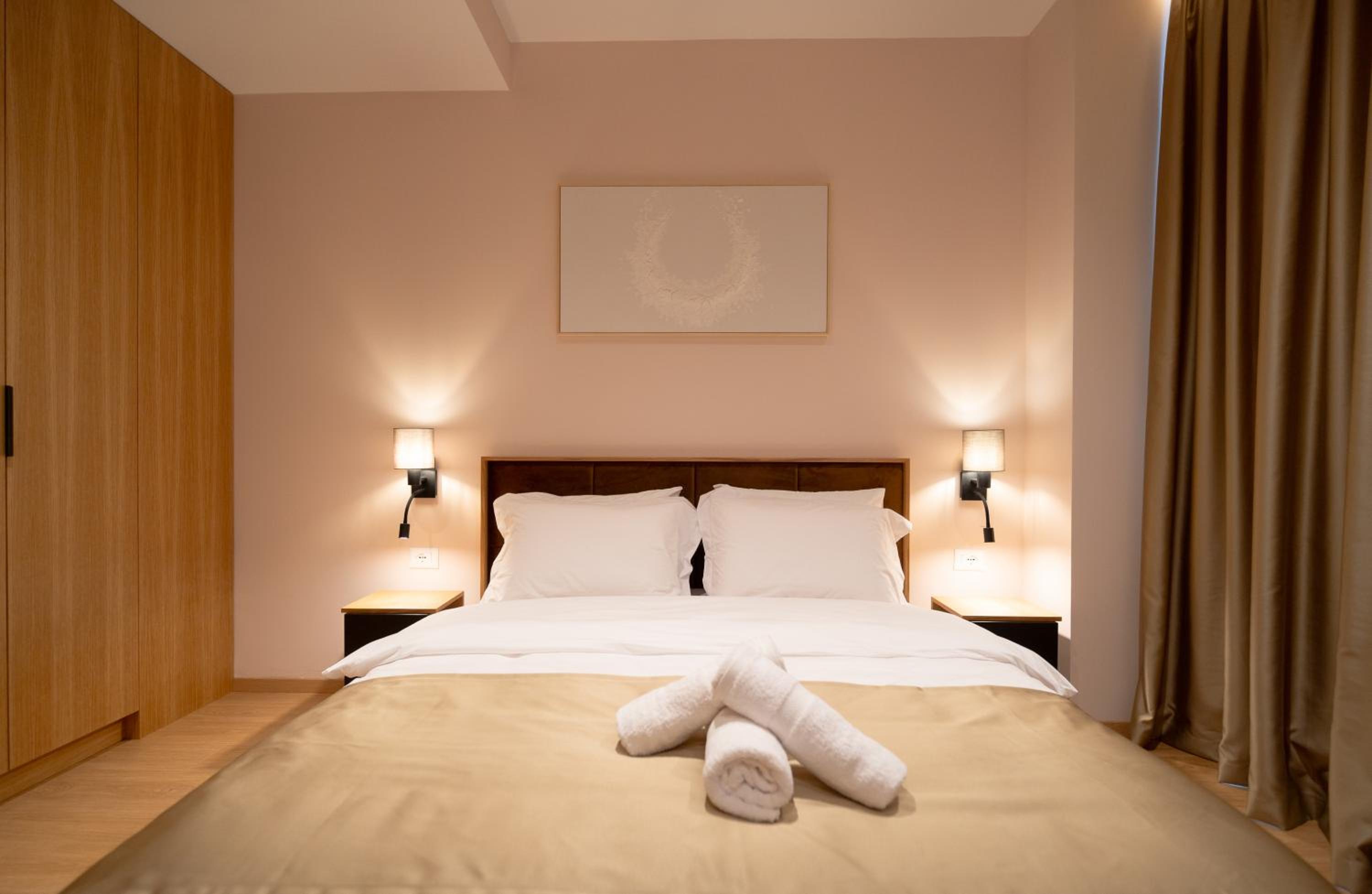 Hotel Boutique Jera