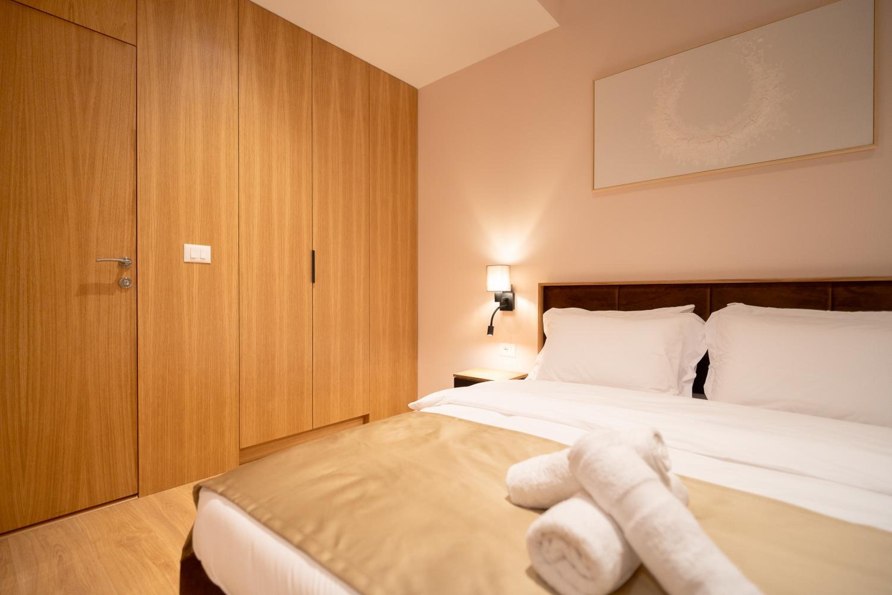 Hotel Boutique Jera