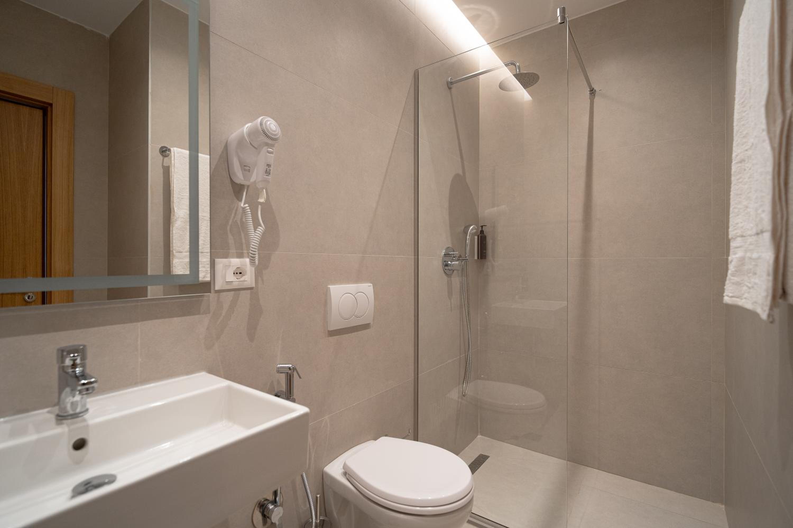 Hotel Boutique Jera