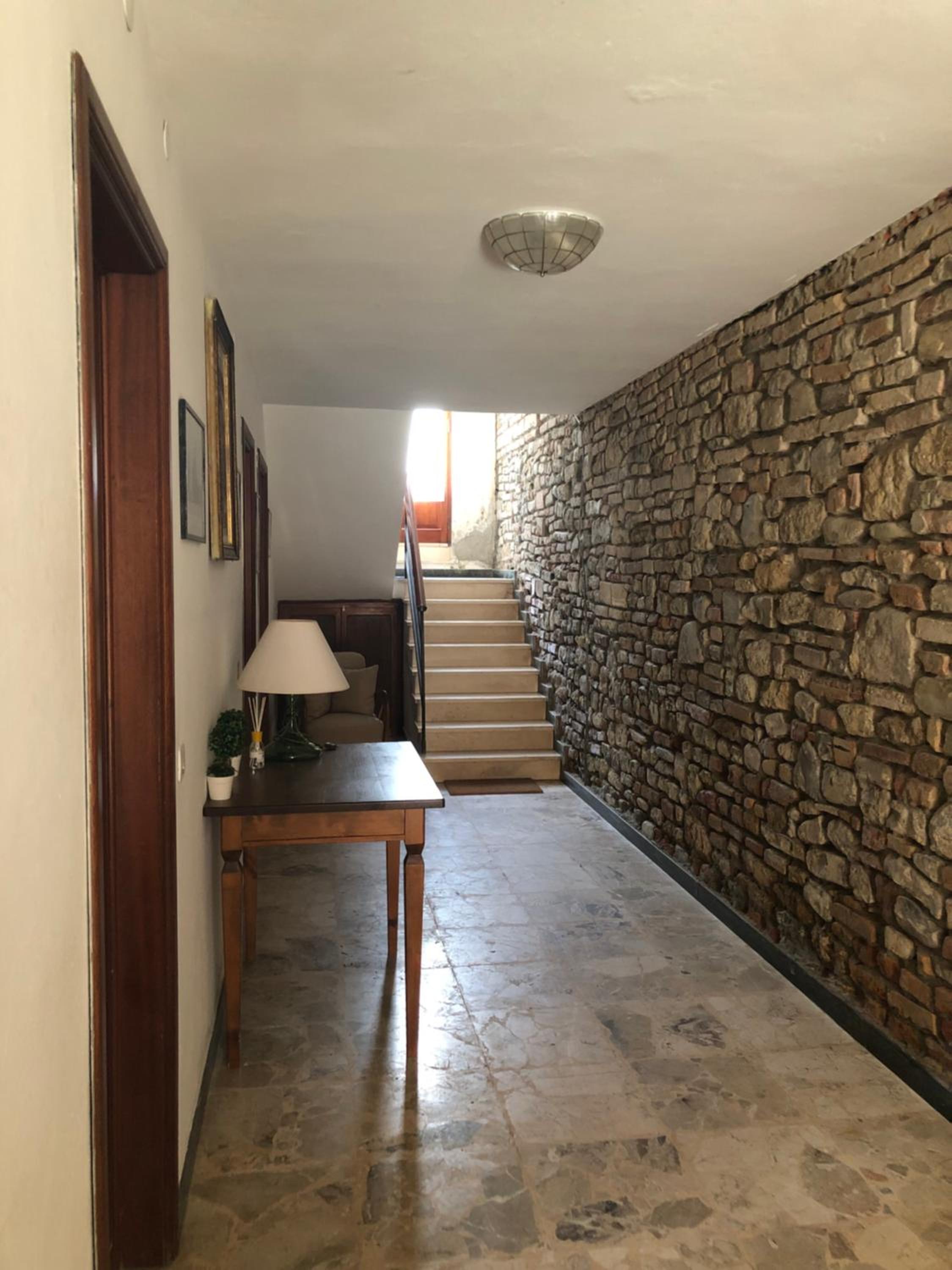 Residenza Il Castello Uno e Due