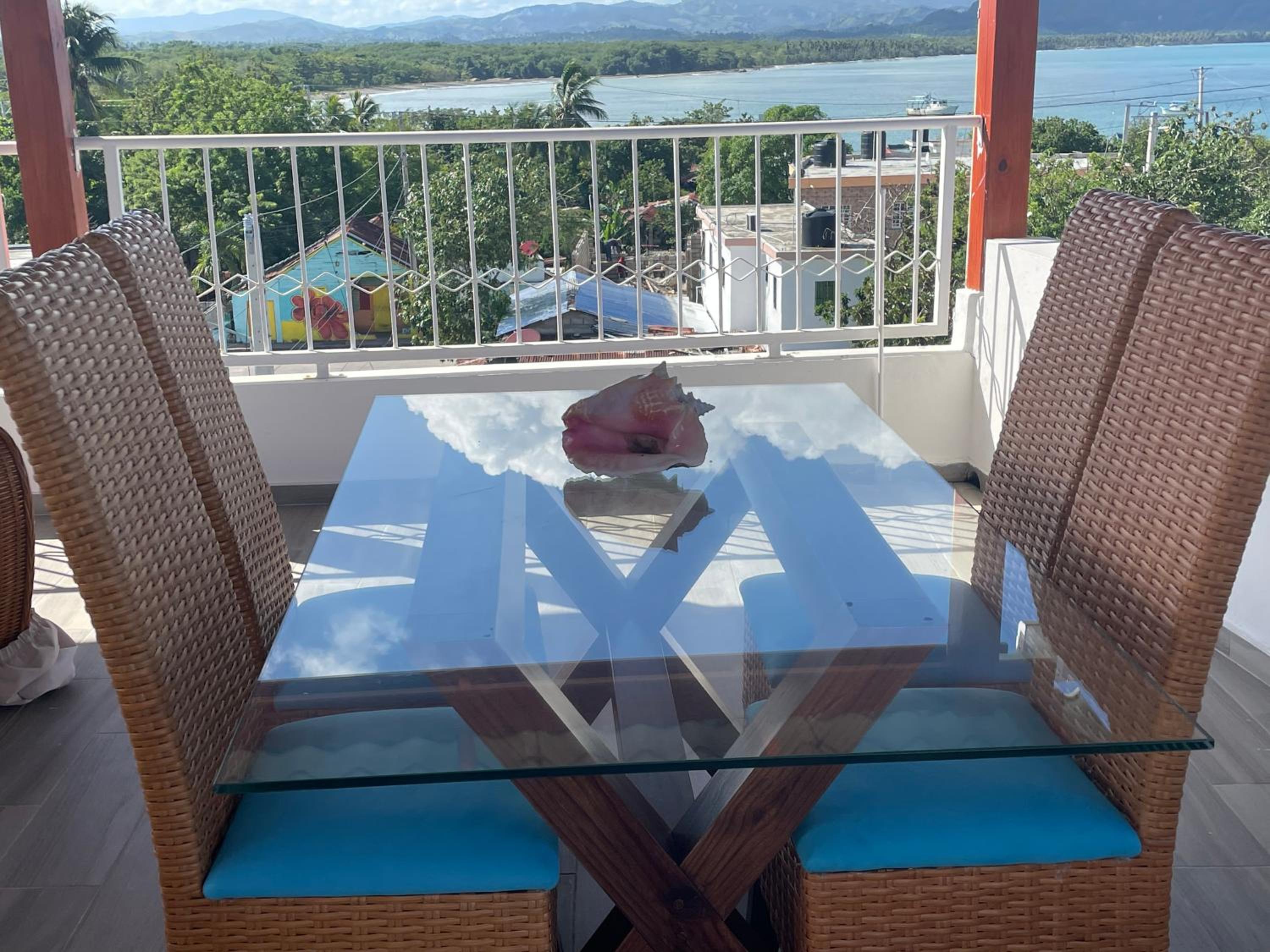 Apartamentos La Torre view 5