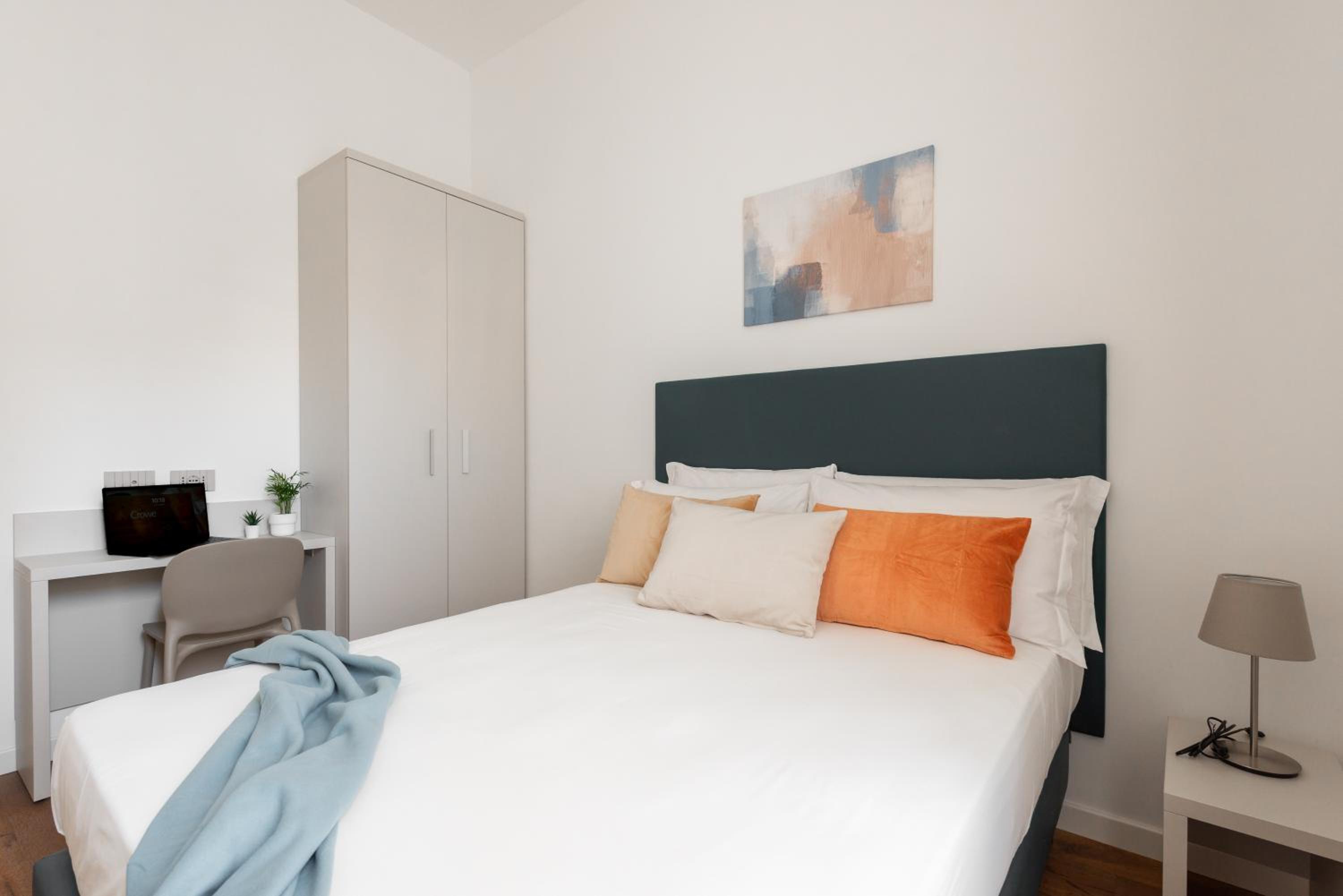 Elegant Haven Re di Roma by Hostand