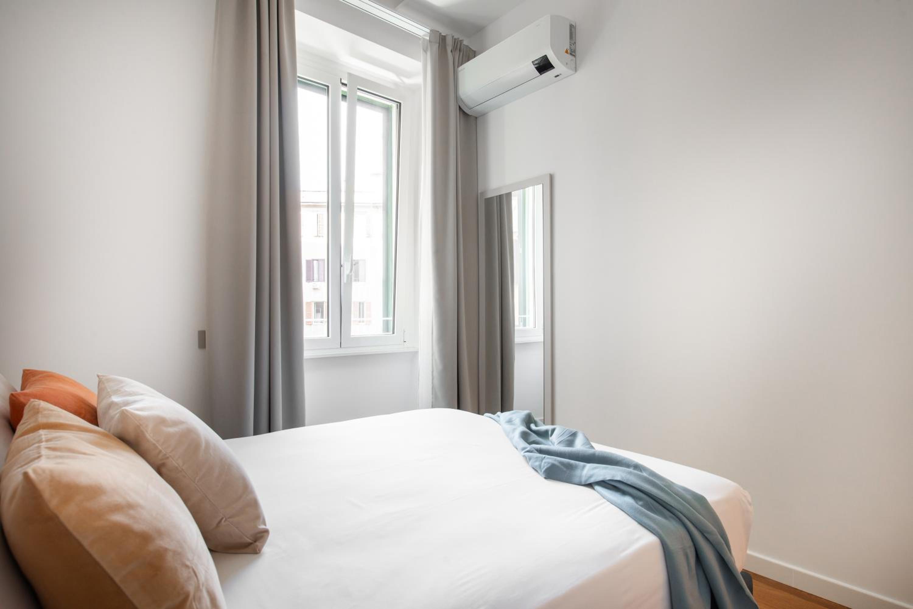 Elegant Haven Re di Roma by Hostand