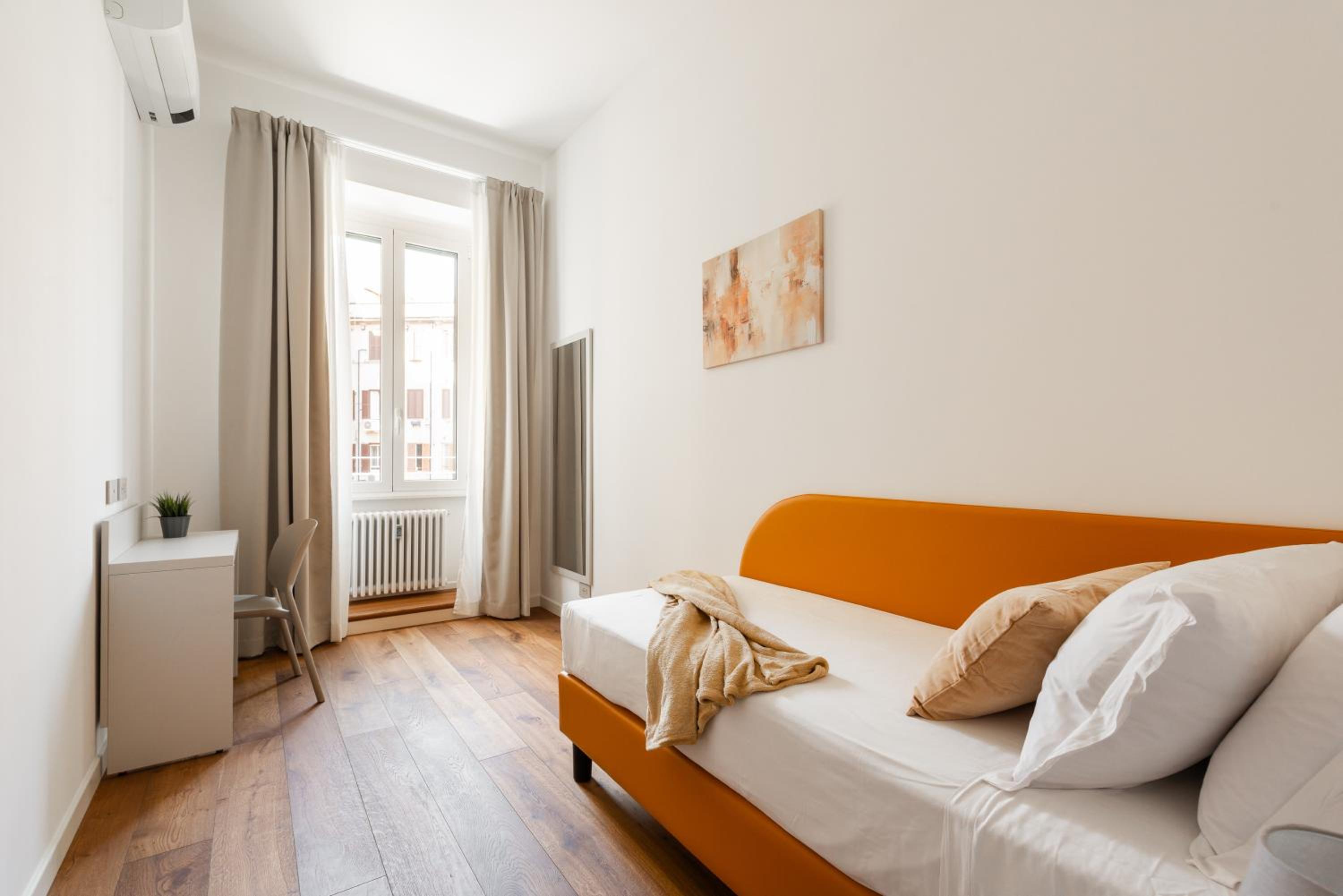 Elegant Haven Re di Roma by Hostand