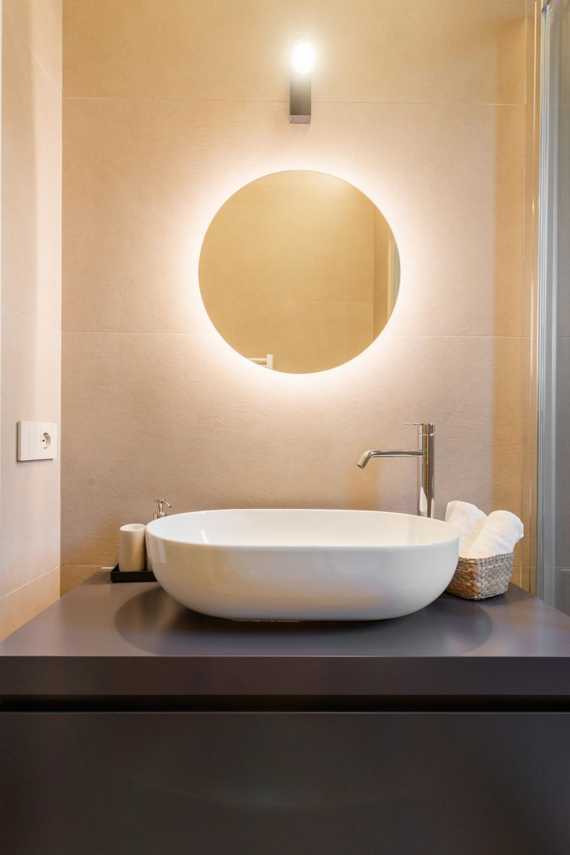 Elegant Haven Re di Roma by Hostand