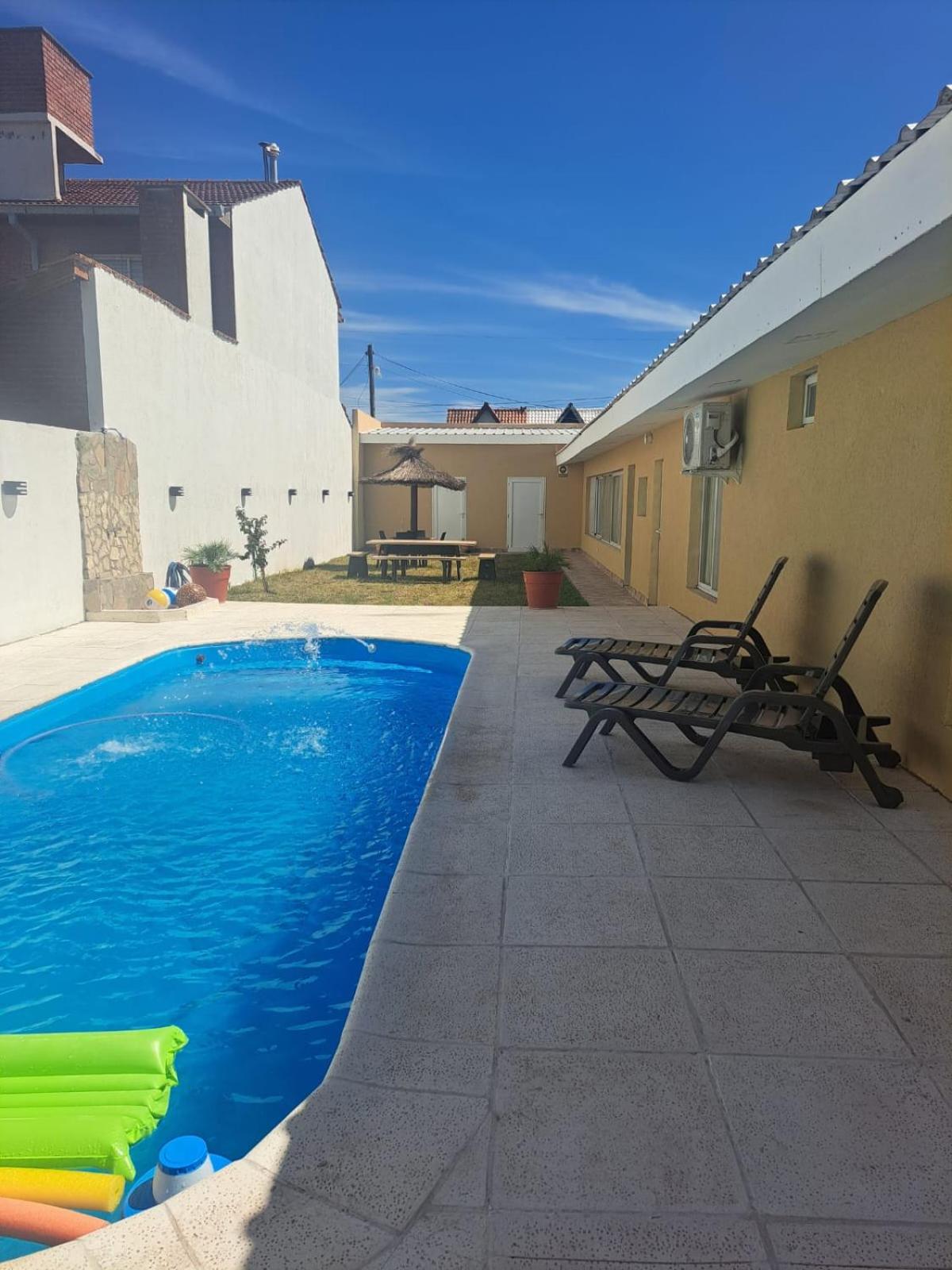 Palma de Mallorca 173