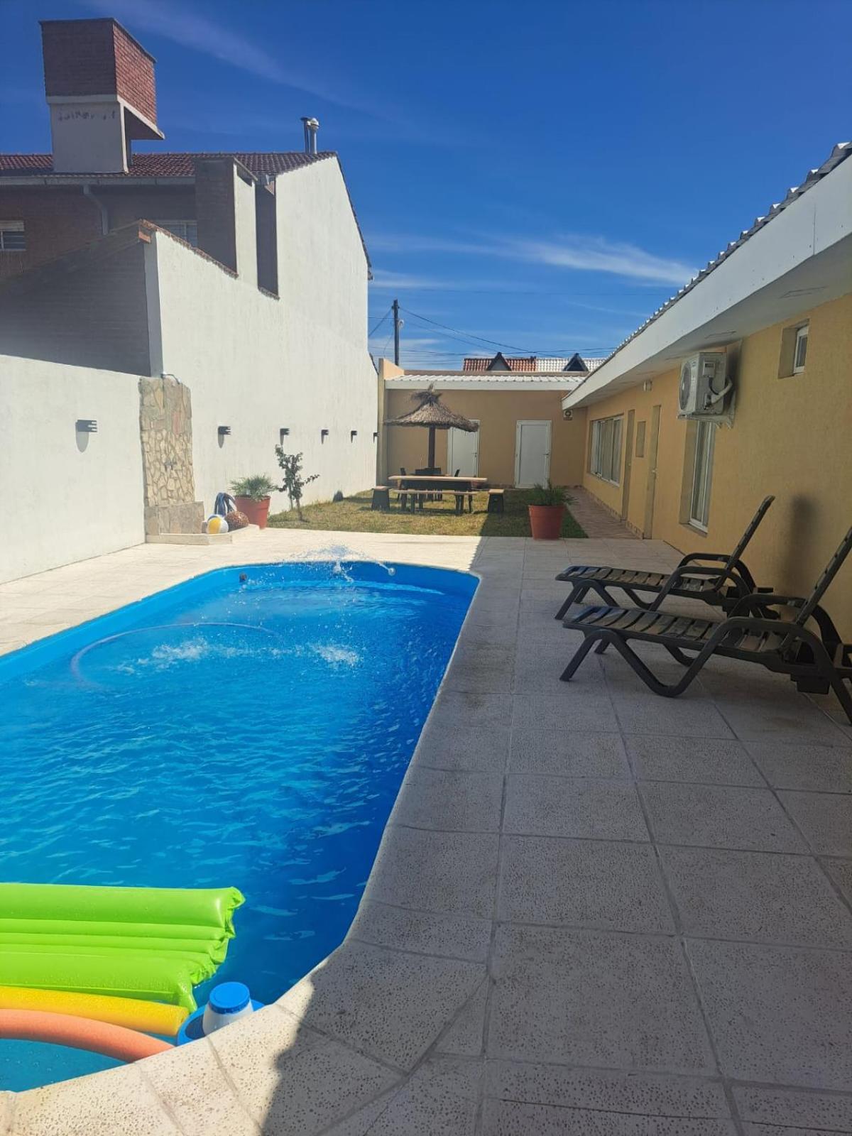 Palma de Mallorca 173