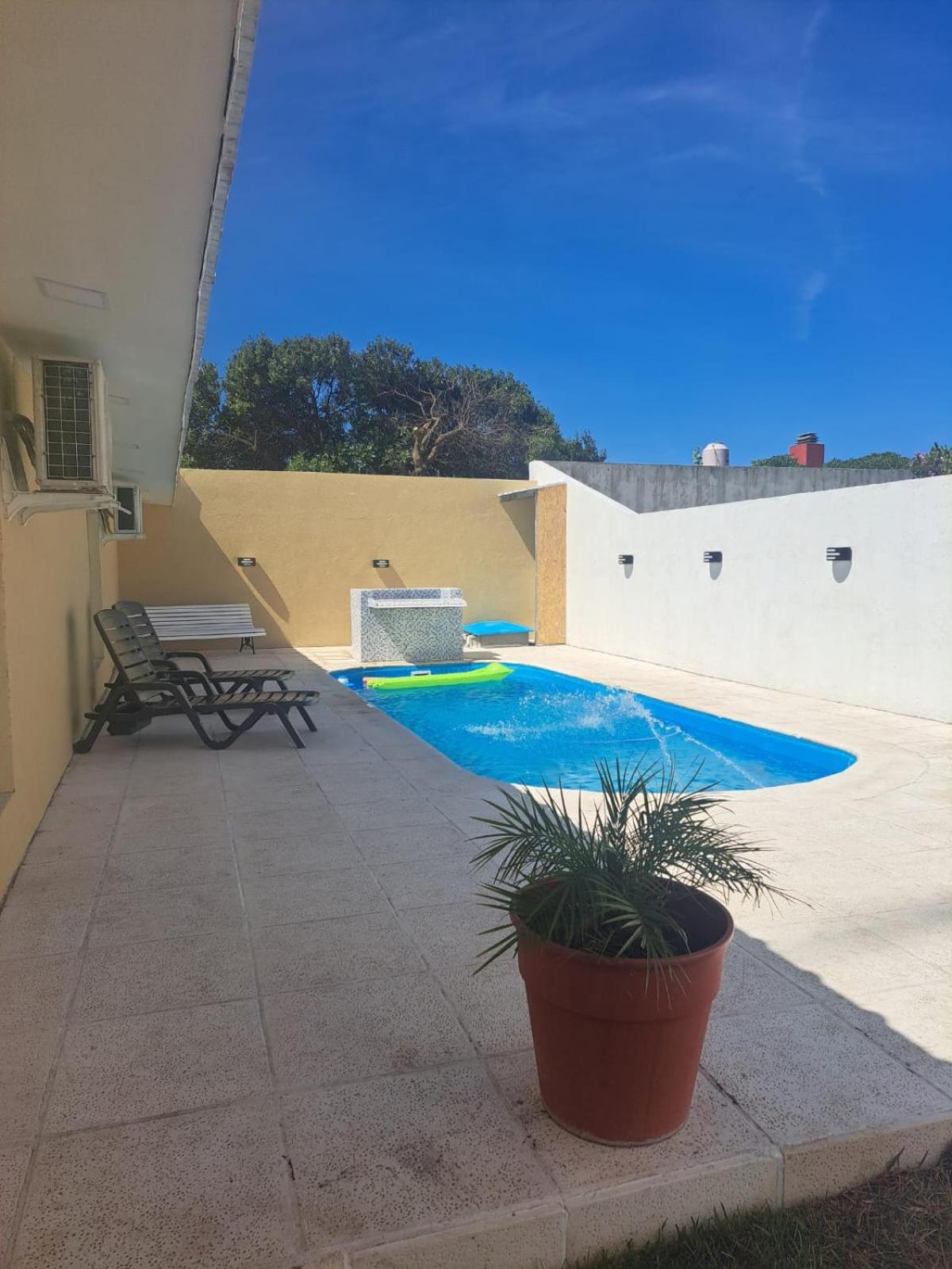 Palma de Mallorca 173