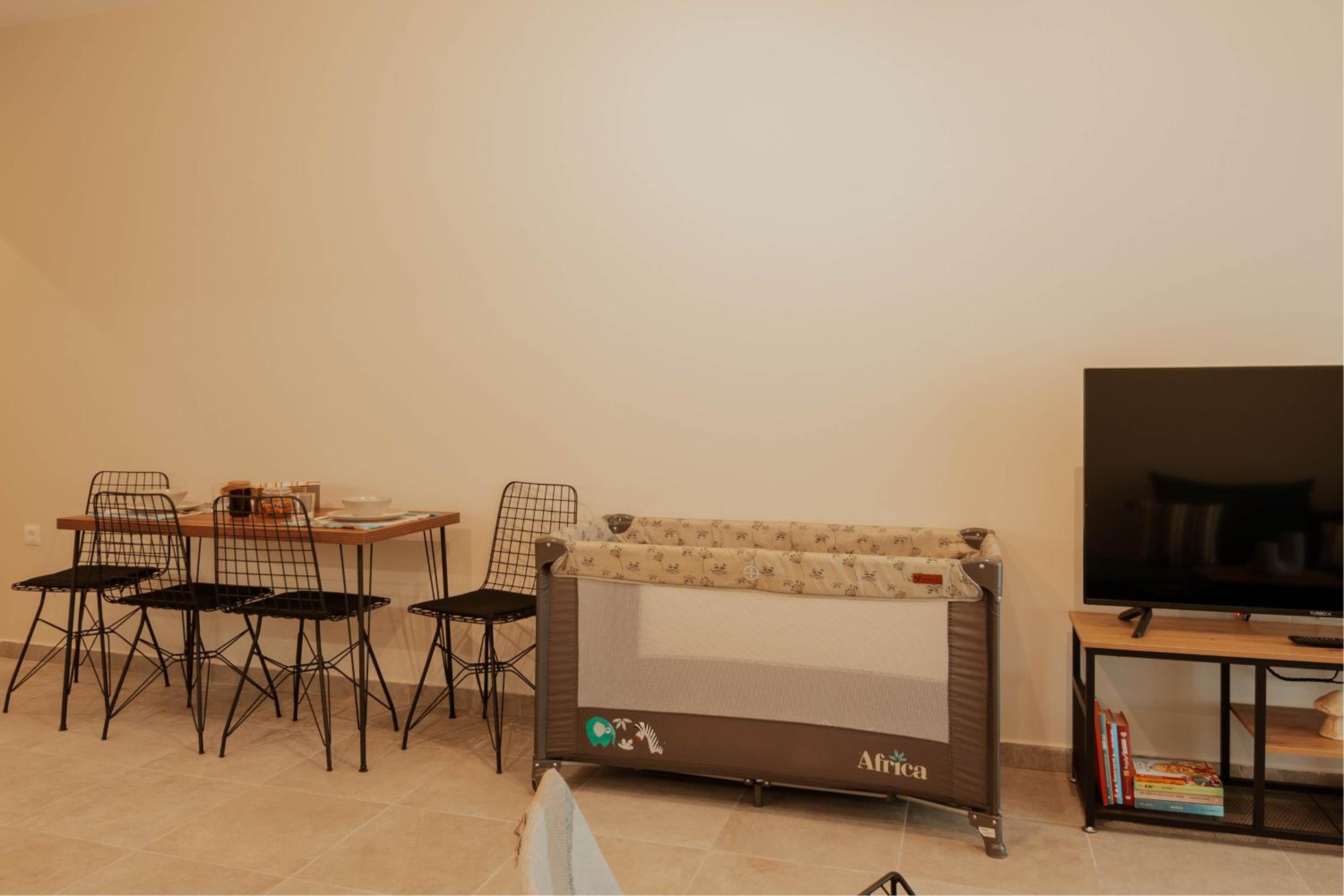 Dantis Place Alpha2