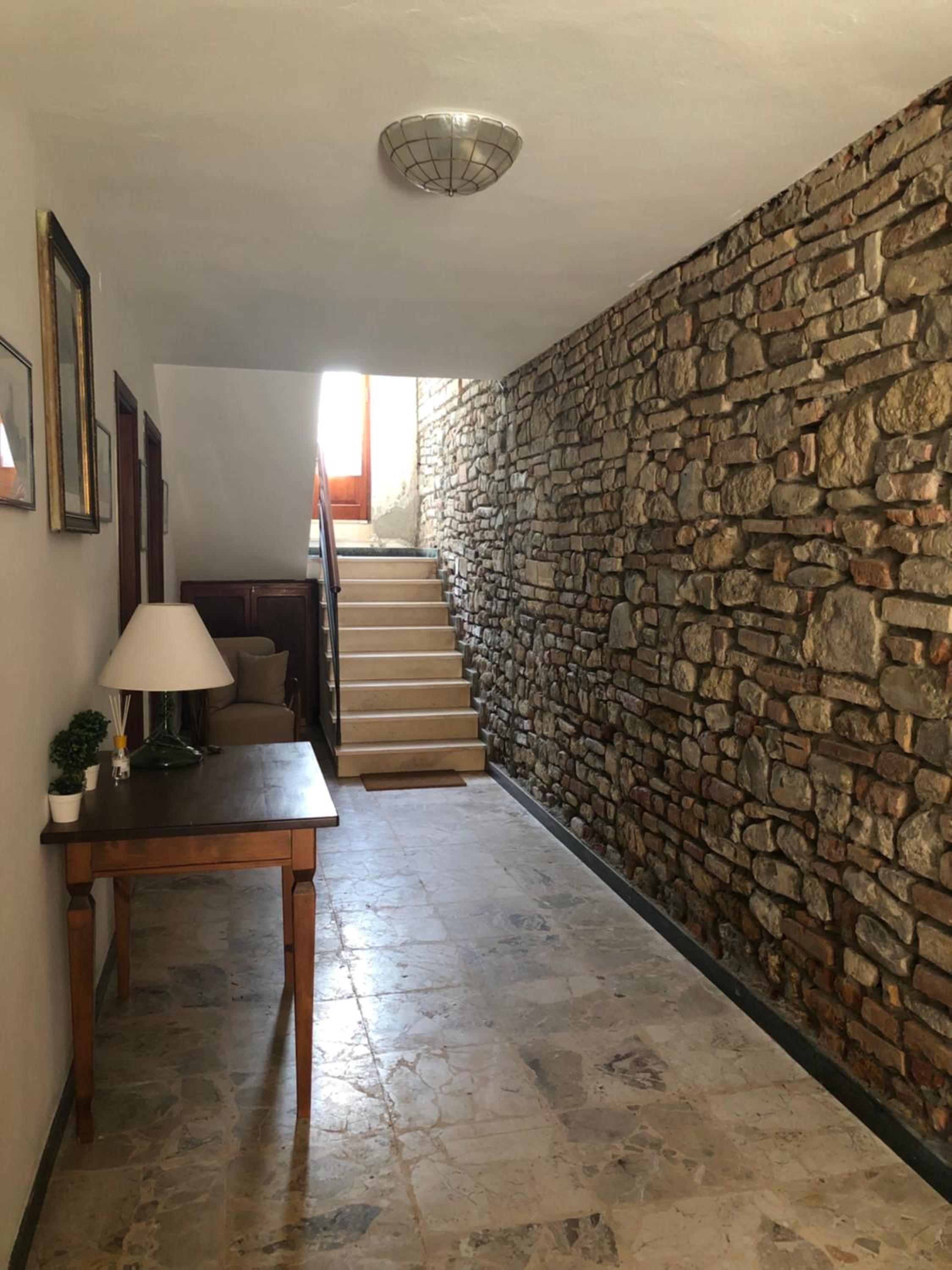 Residenza Il Castello Uno e Due