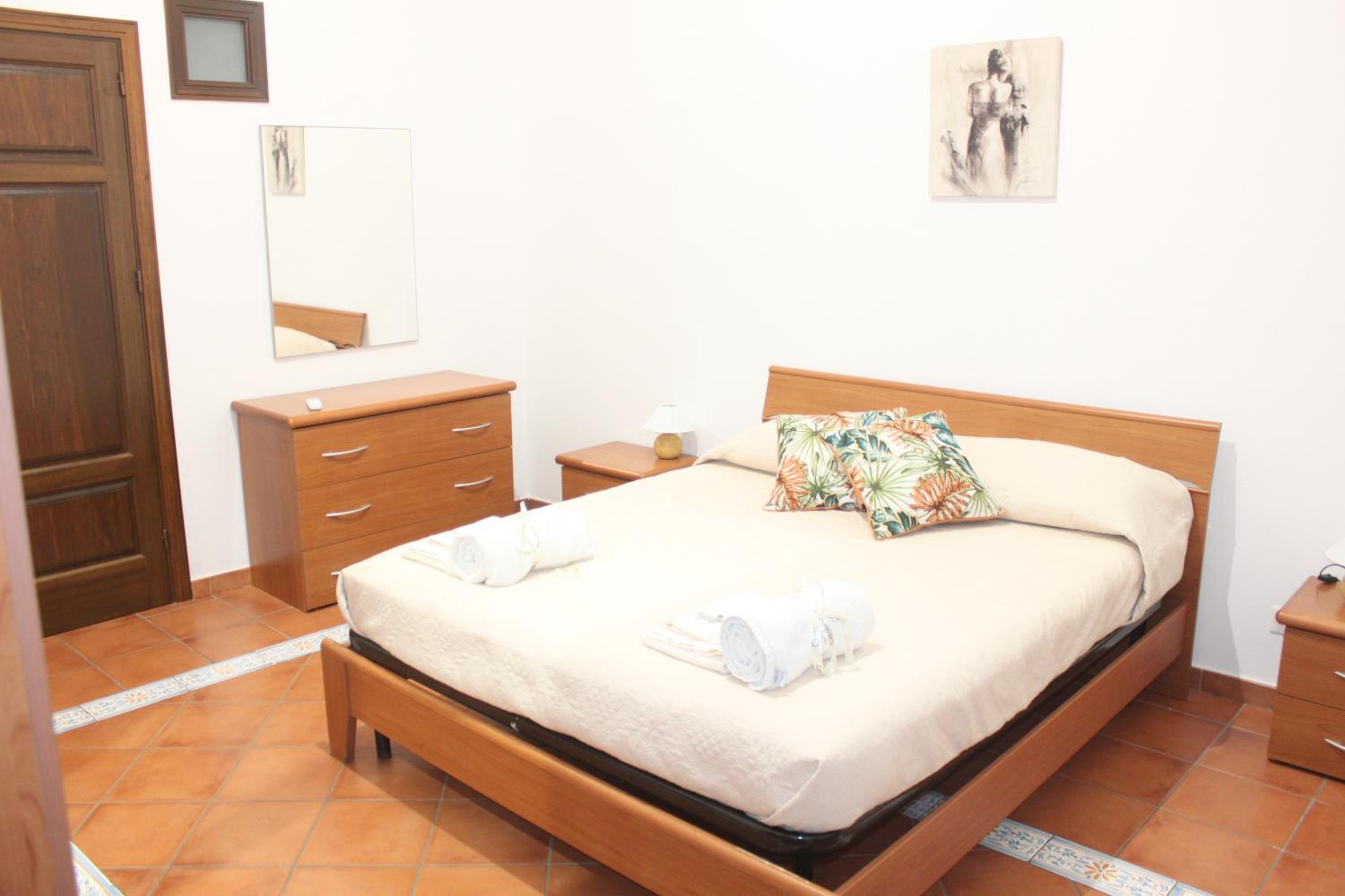 Casa Vacanze In Piazza view 4