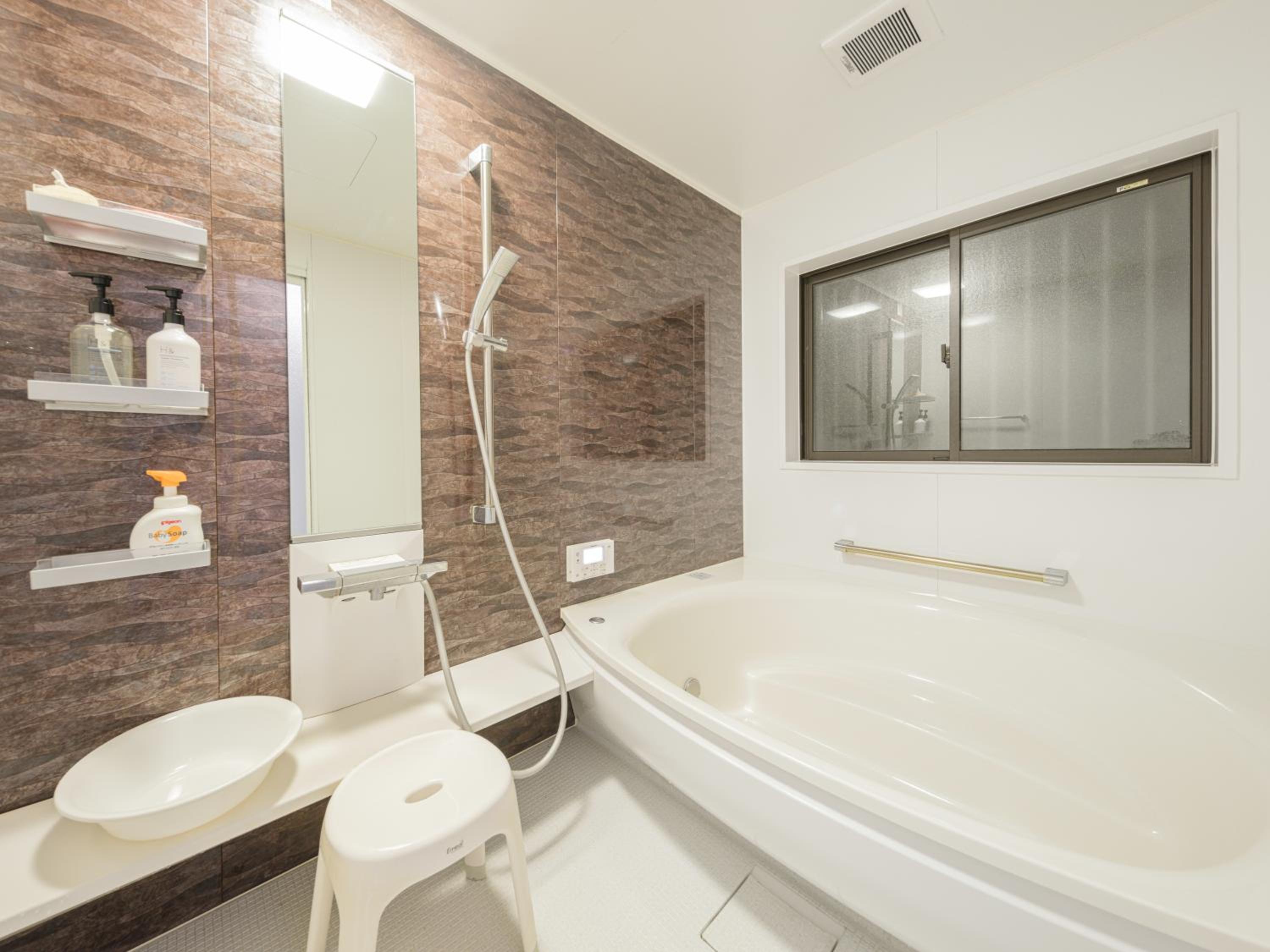 Photo 28