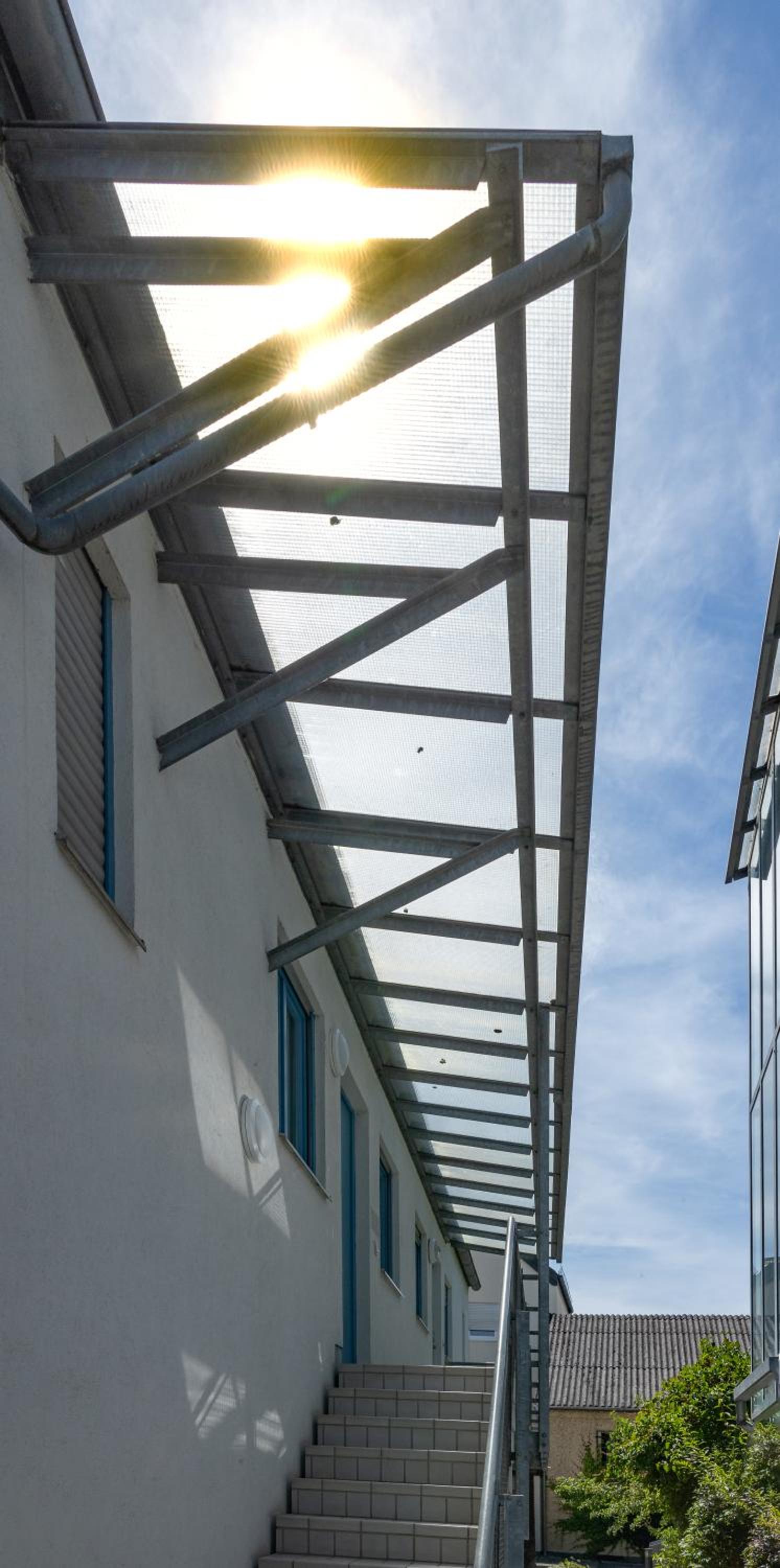 SweetHome - Maisonette Apartment, Parkplatz, WiFi, nähe Zentrum