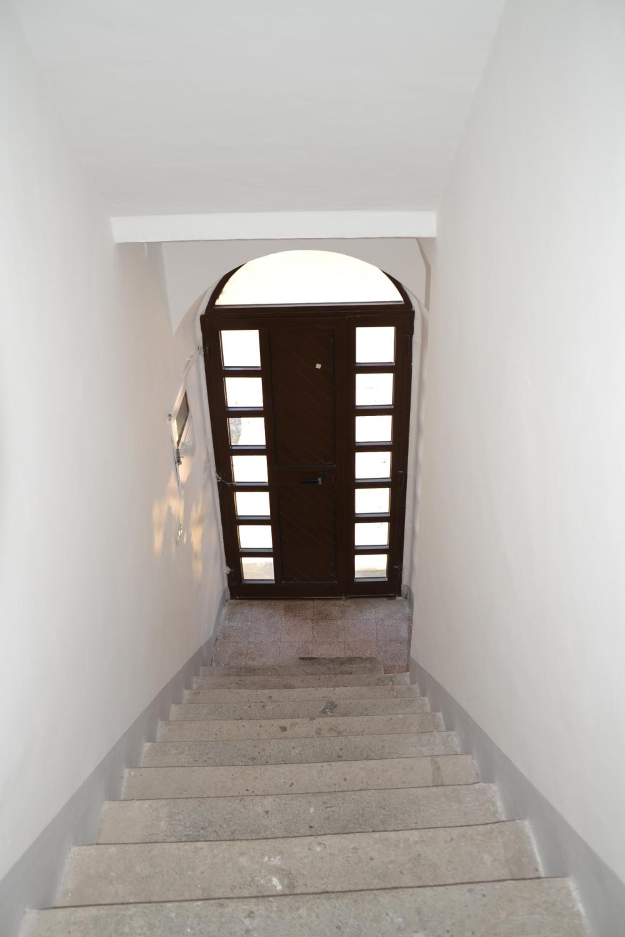 Casa Anna en Marta — other