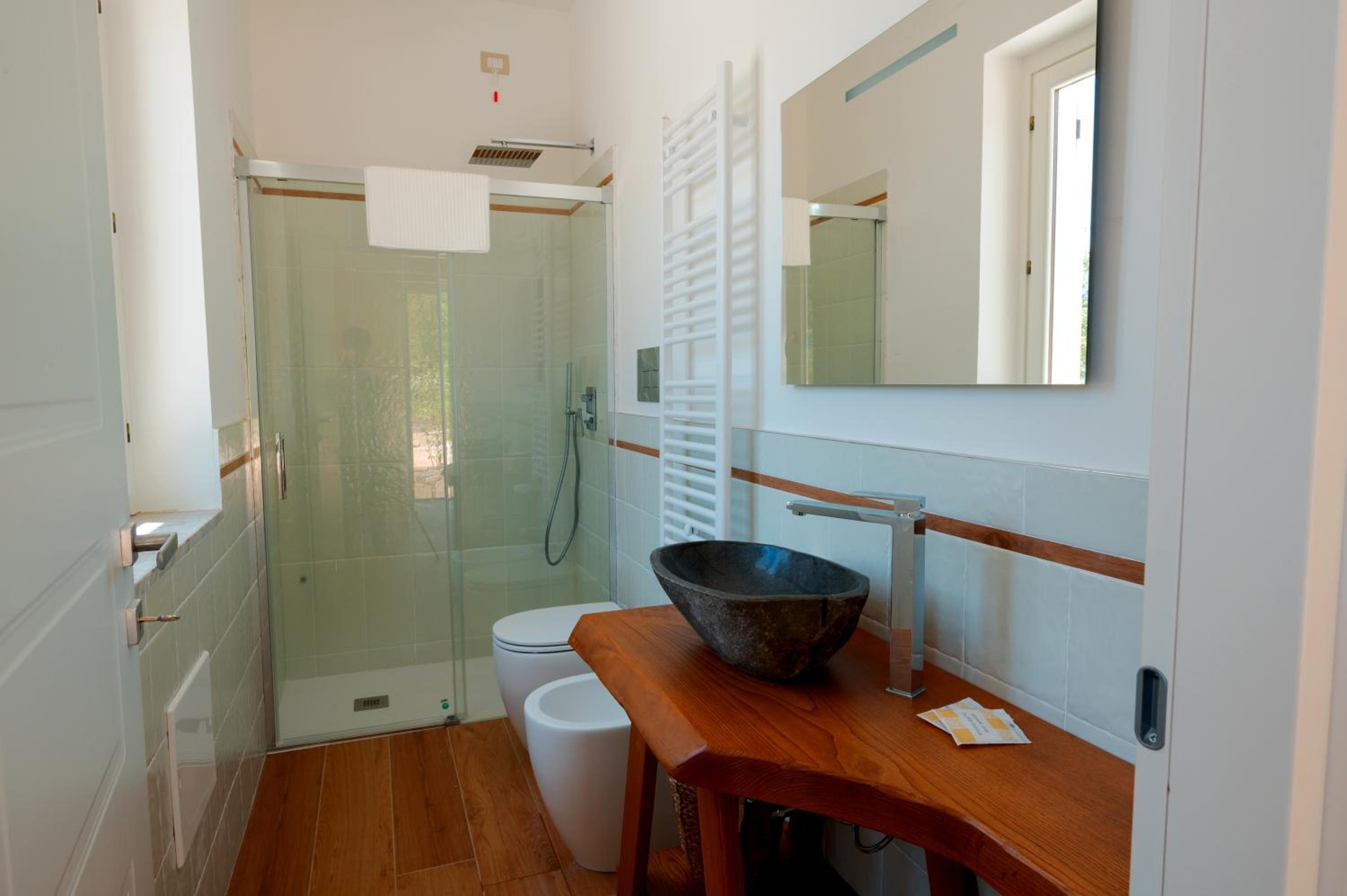 Torre de Jaco - Wellness Inn view 4