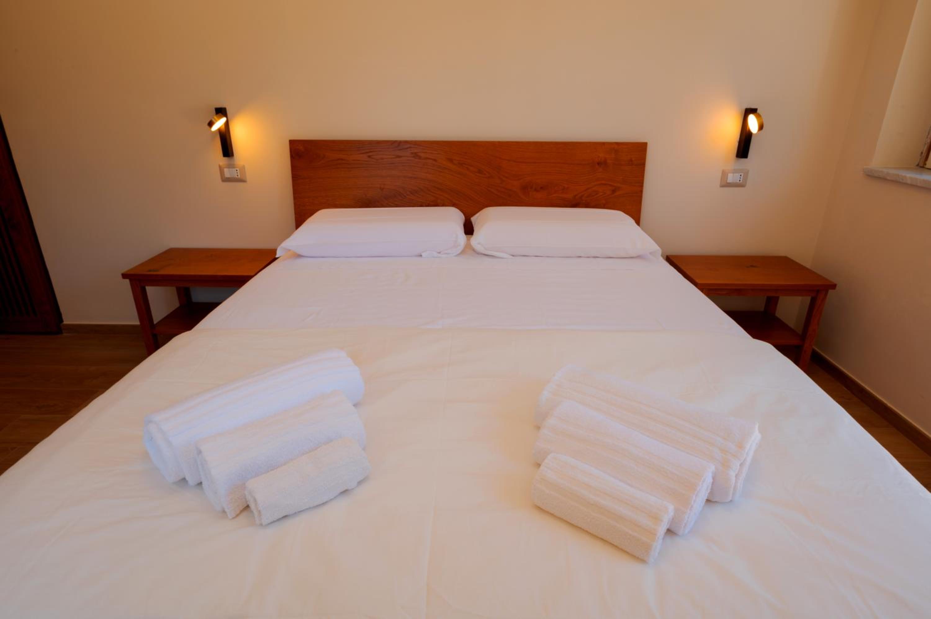 Torre de Jaco - Wellness Inn view 5