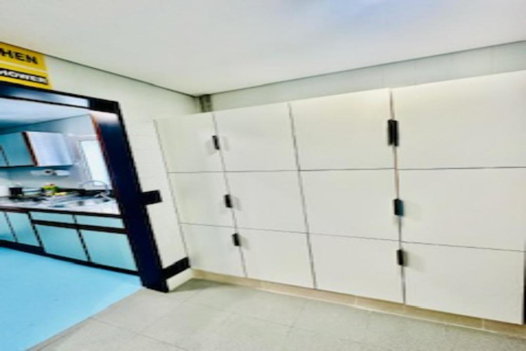 Fantasy Hostel Porto