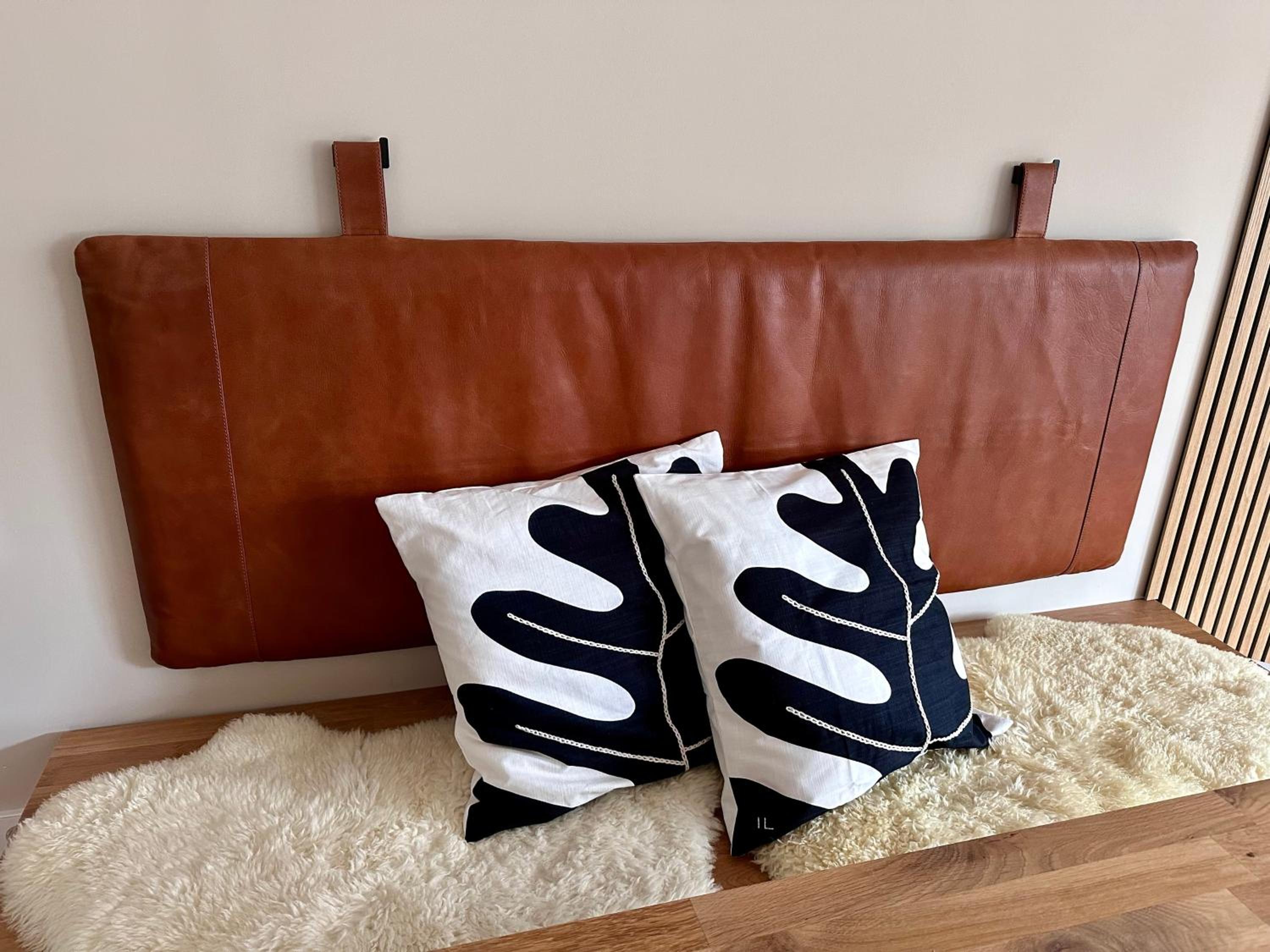 Ferienwohnung Waldgänger Hahnenklee