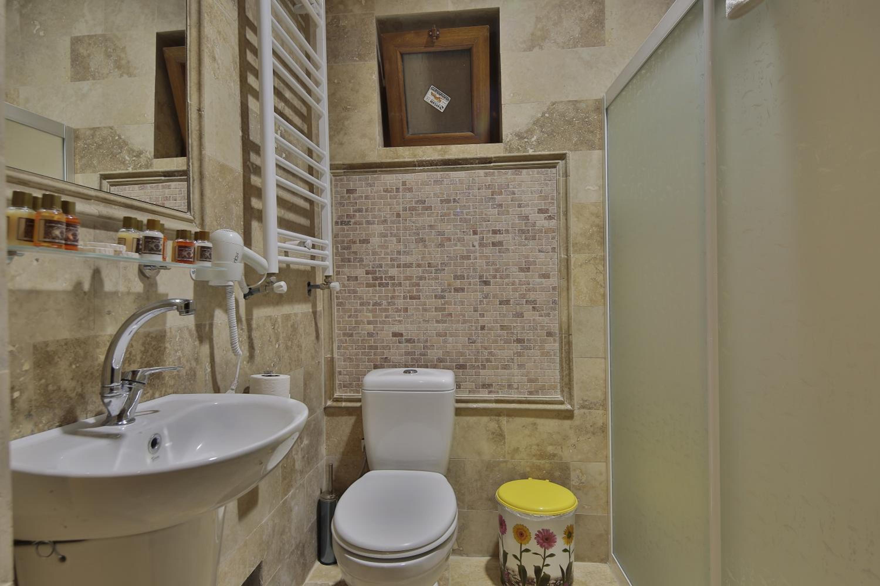 Relic House - Image 29