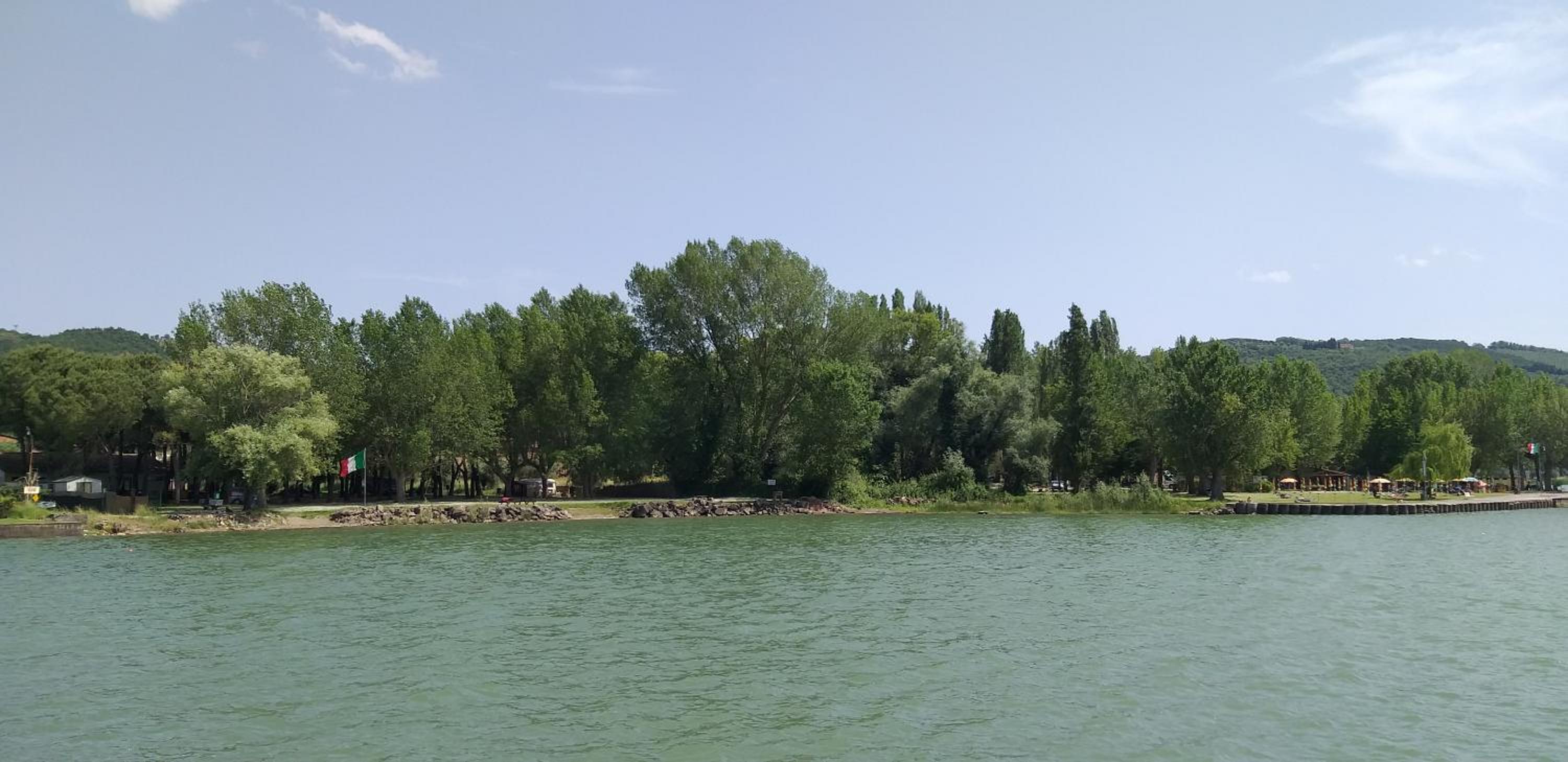 Le Rondini