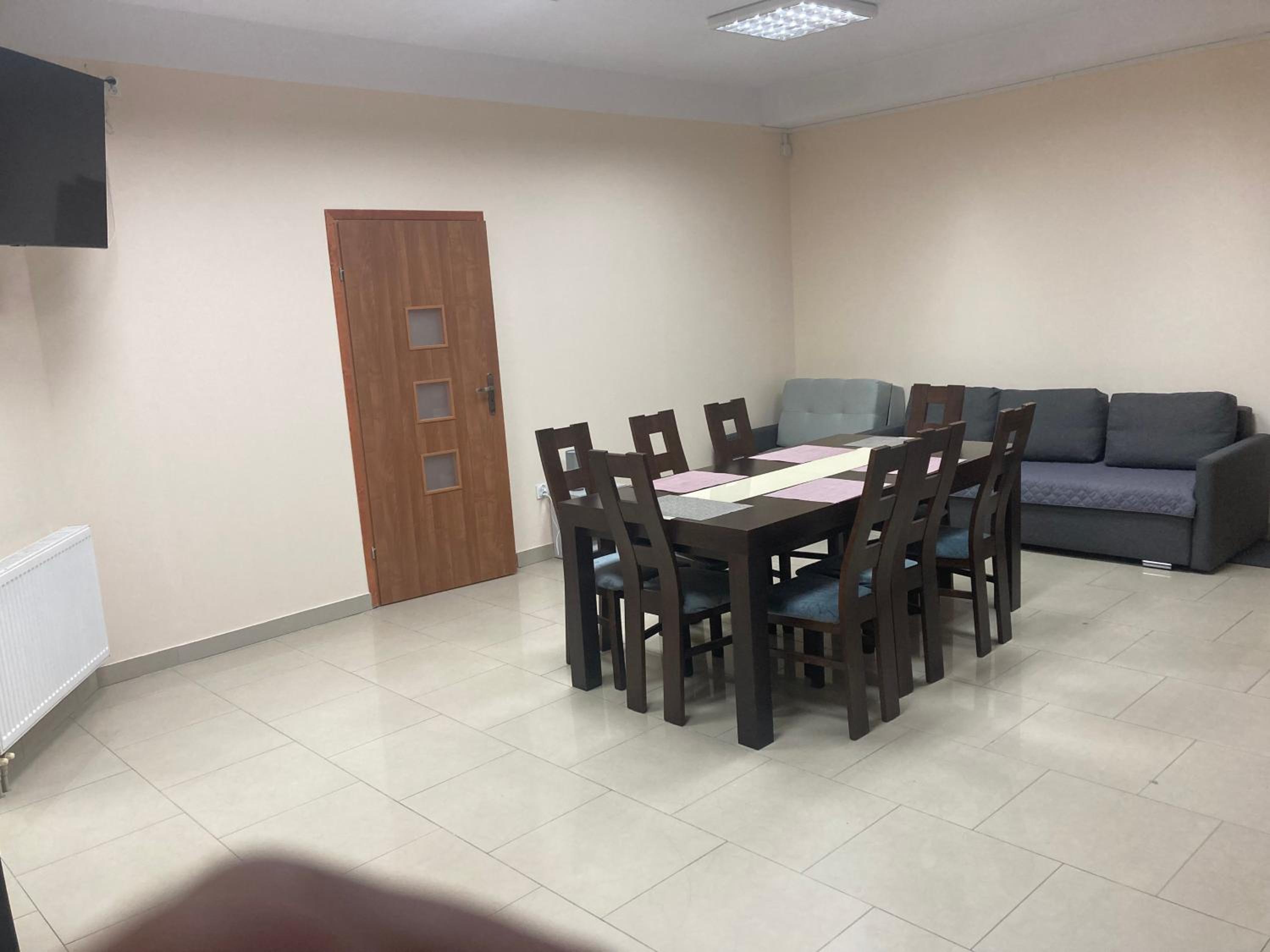 VOTIVI, photo 17