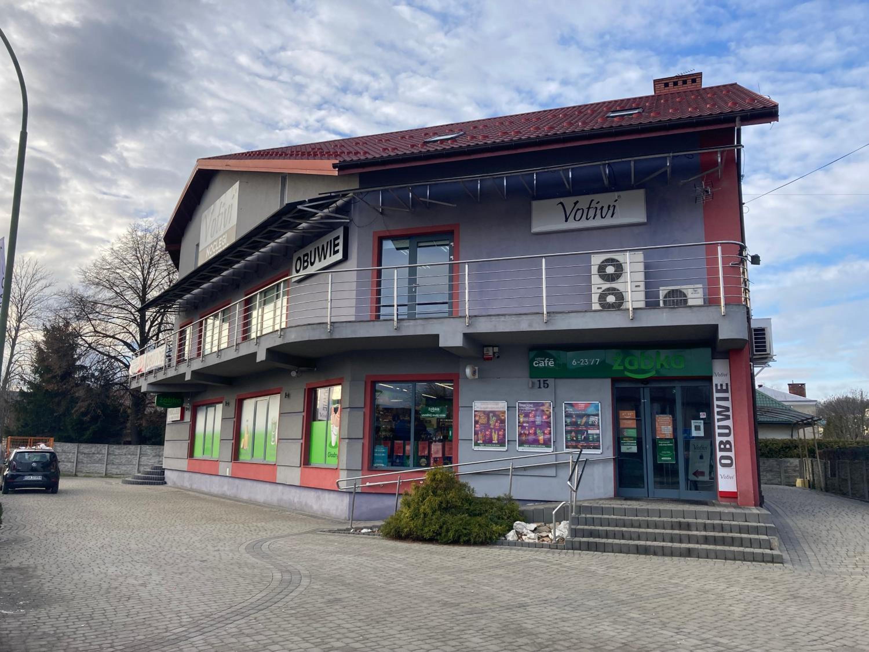 VOTIVI, photo 41