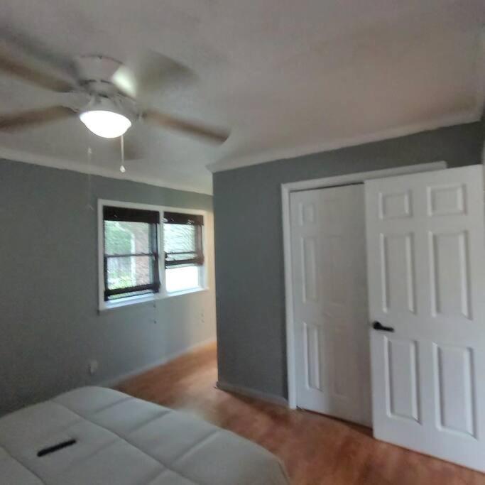Fayetteville Vacations - 4 bd home close to Fort Liberty - Property Image 41