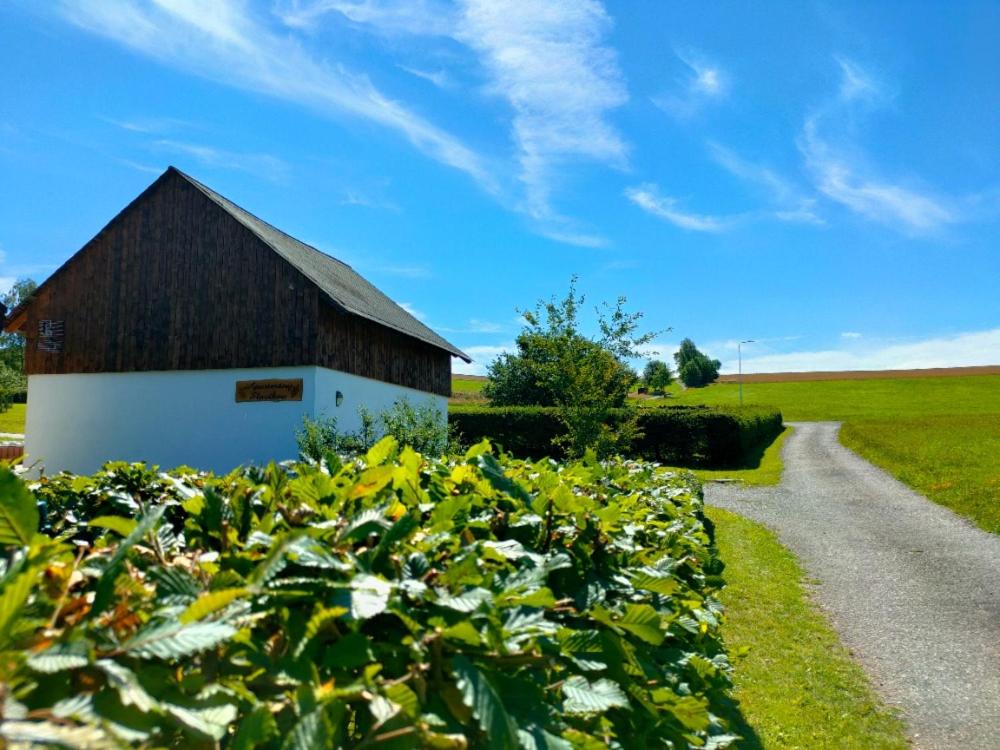 Apartmány Slavíkov - Superior Apartmán