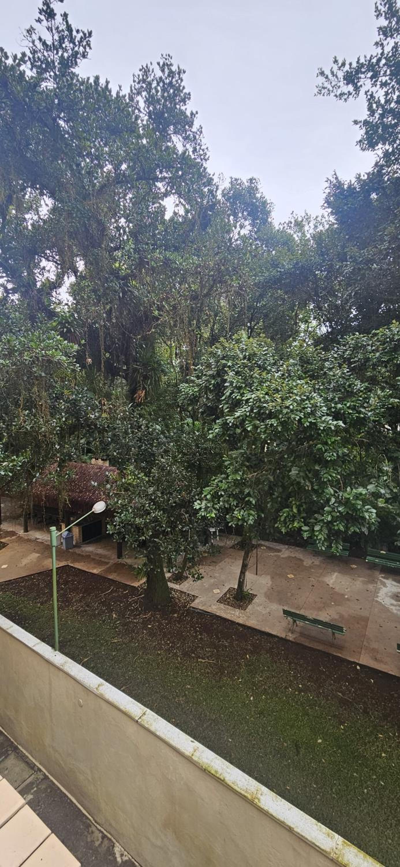 Apartamento Riviera