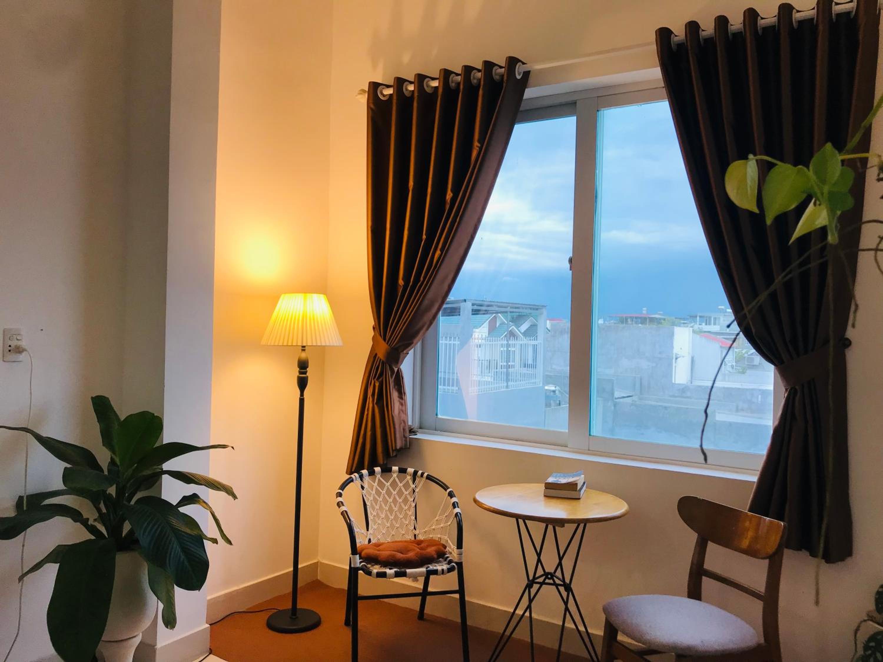 Nạp Homestay, photo 21