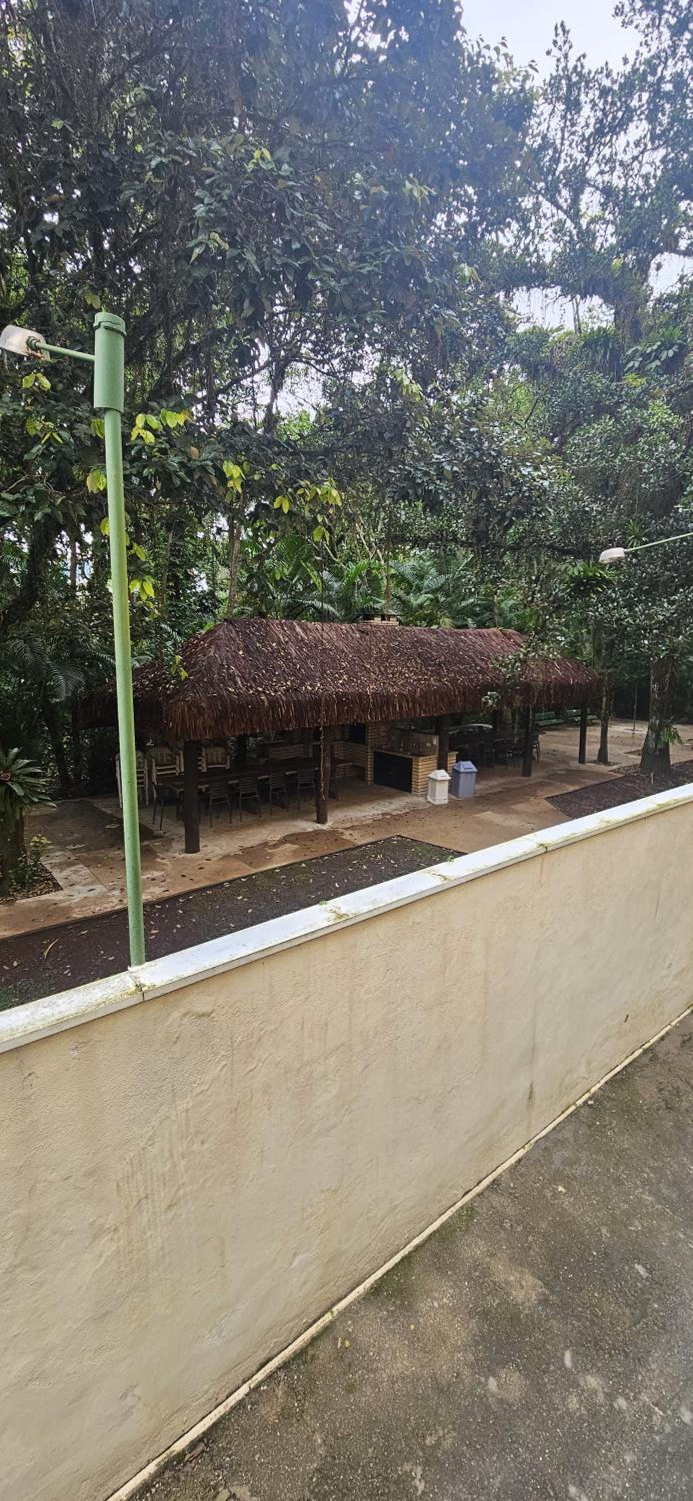 Apartamento Riviera