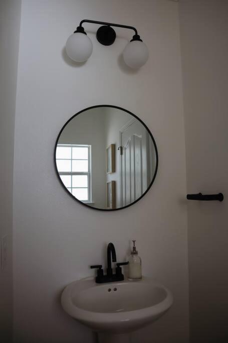 Photo 38